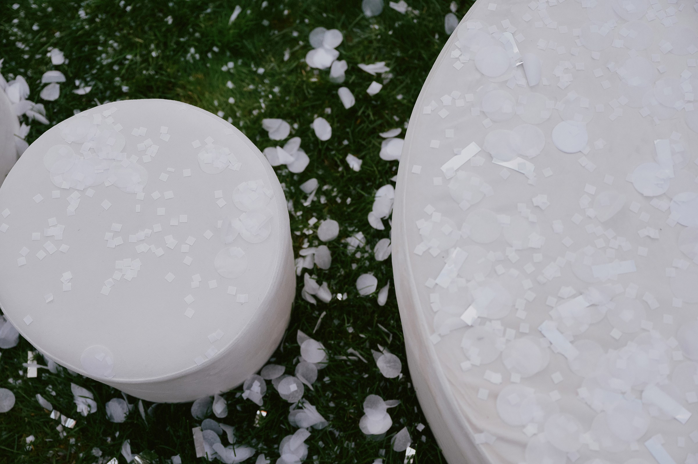 OHANA — значит семья. Свадебный фотограф в Ростовe-на-Дону Анастасия Прутова