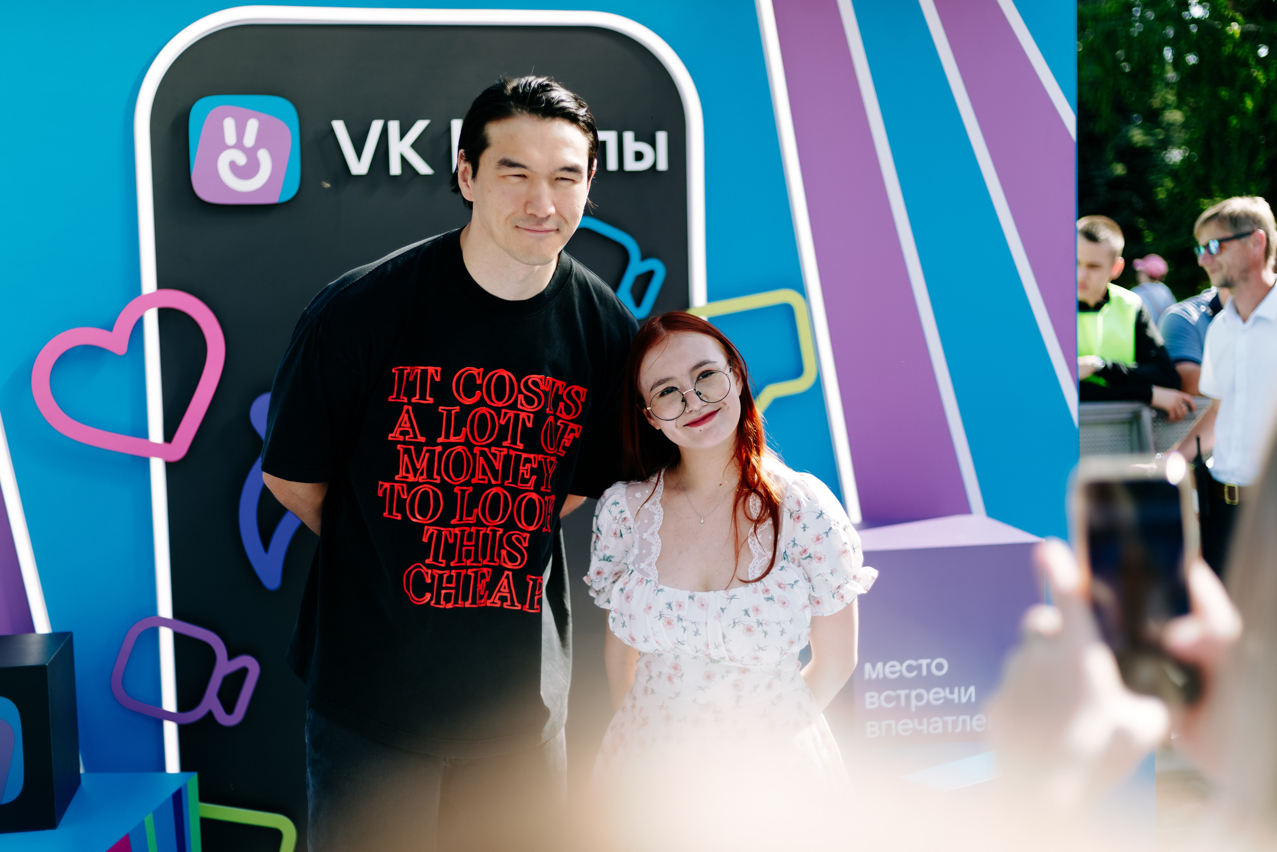 Фотограф | оператор | аэросъемка Санкт-Петербург Москва