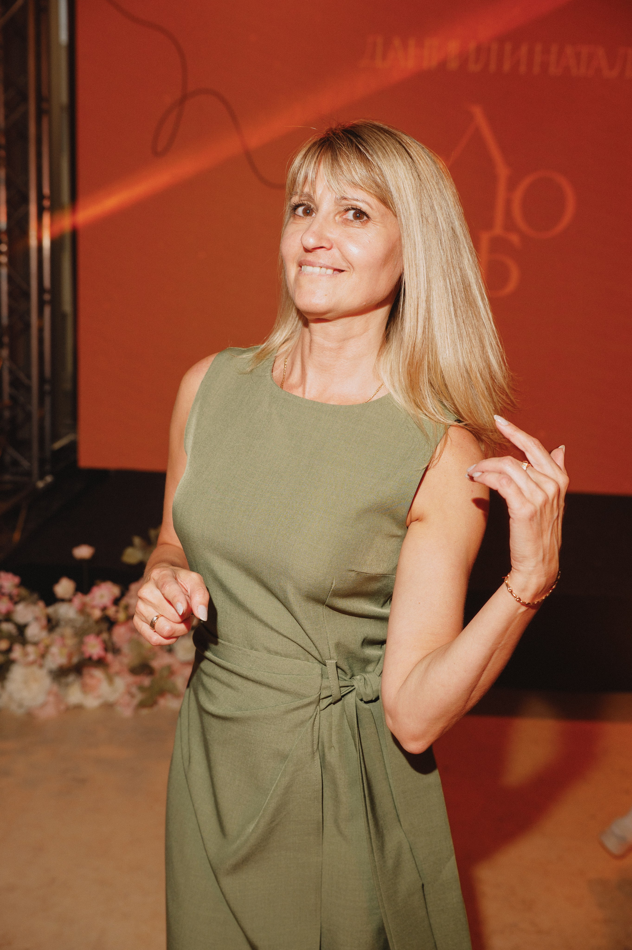 Наташа и Данил. Репортажный и свадебный фотограф в Сургуте