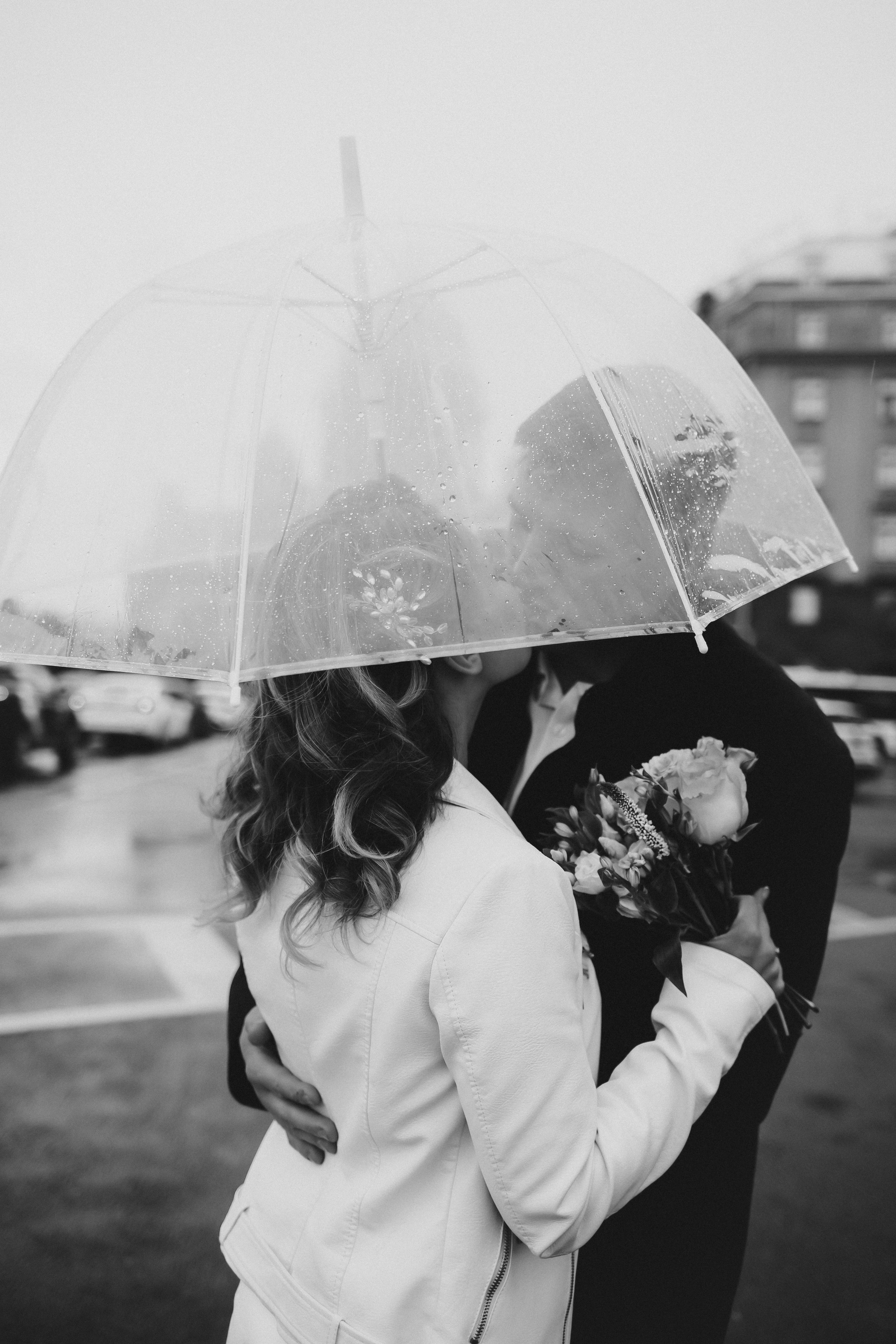 Юлия & Никита. Анна Михайлова|Свадебный фотограф в Санкт-Петербурге