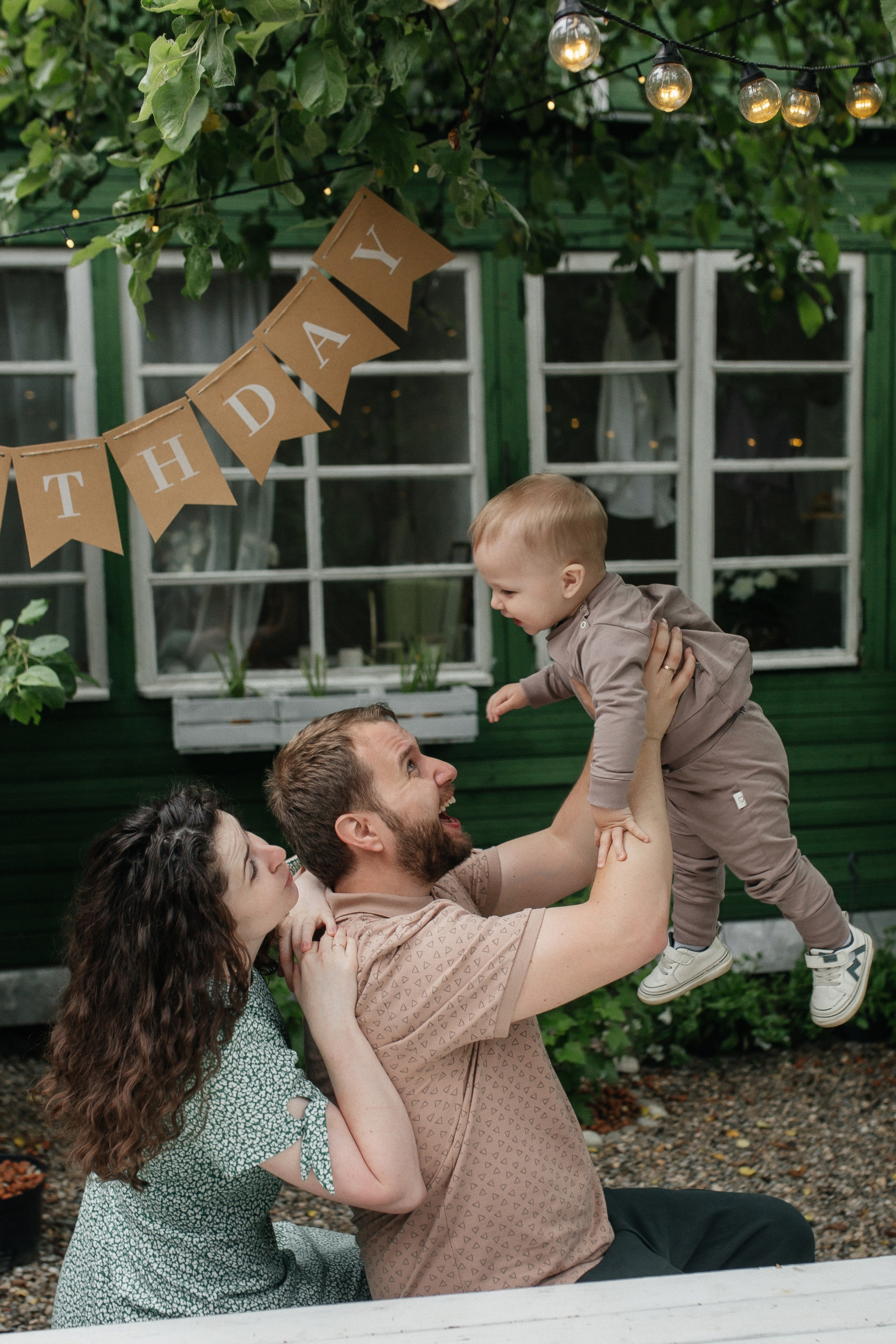 Семейная фотосессия в подмосковье. Фото Радости. Свадебный и семейный фотограф в Москве Юлия Самойлова