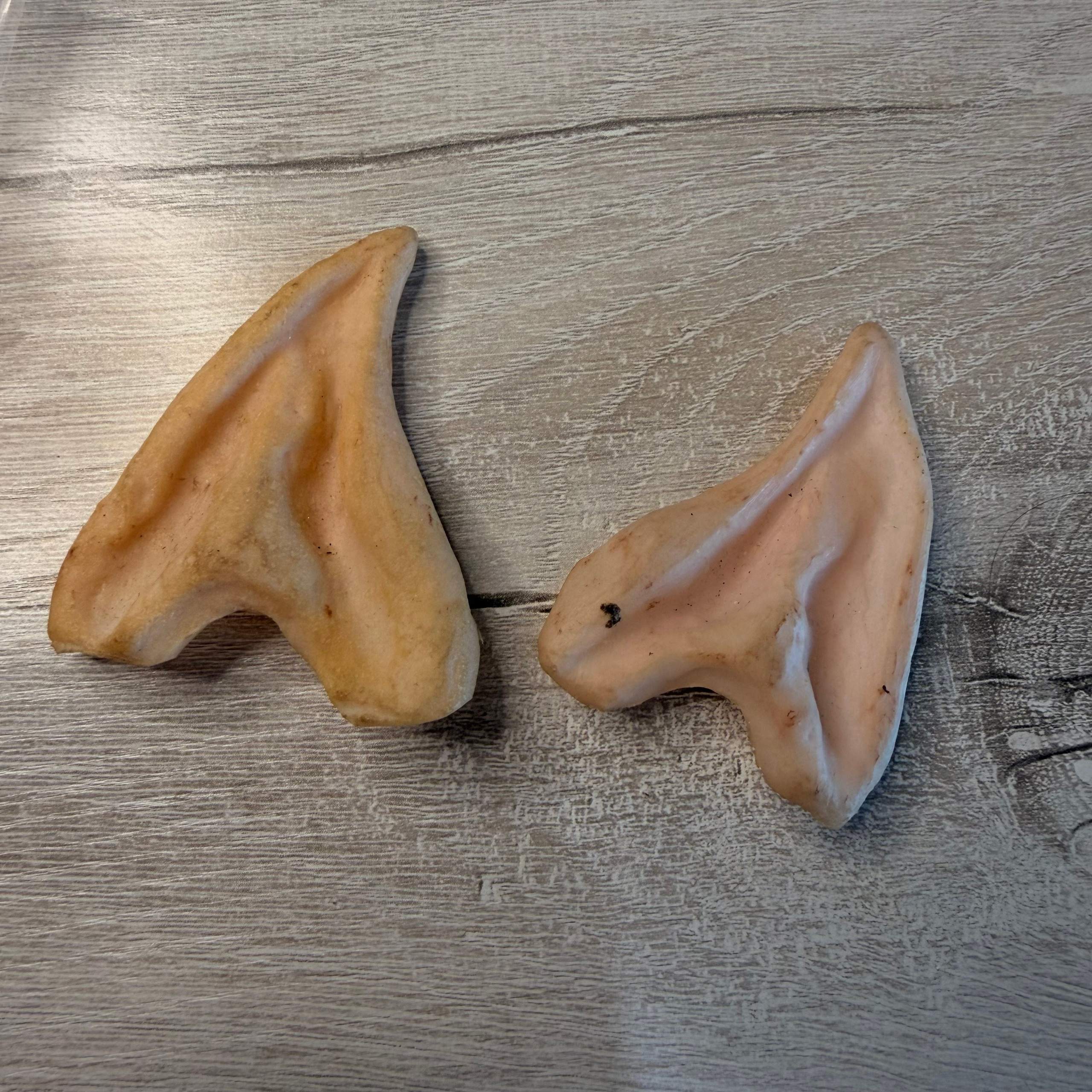 Украшения в аренду. Аренда костюмов, платьев и реквизита для фотосессий на Камчатке