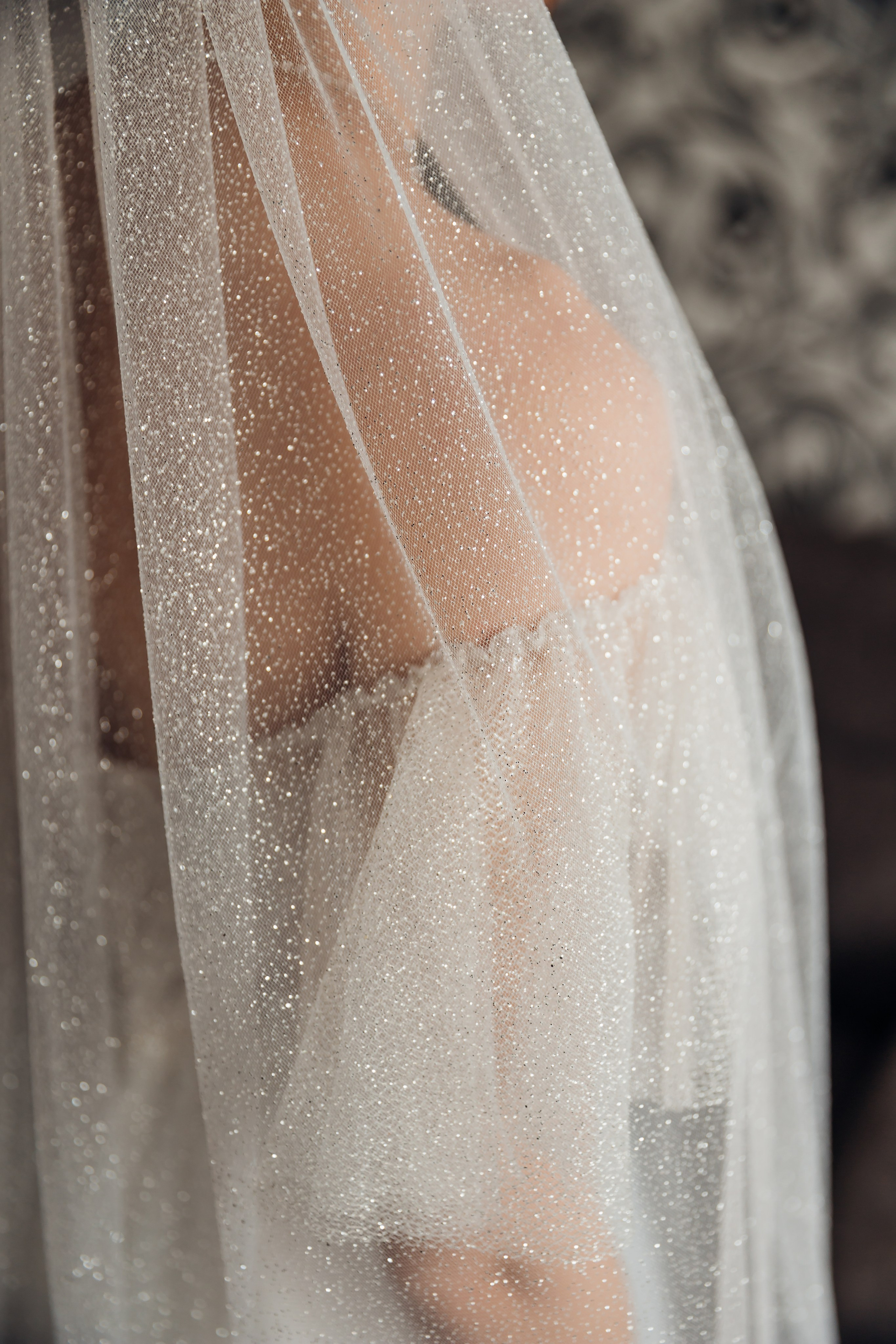 Артем и Екатерина. Свадебный и семейный фотограф в Арзамасе Давыденкова Яна