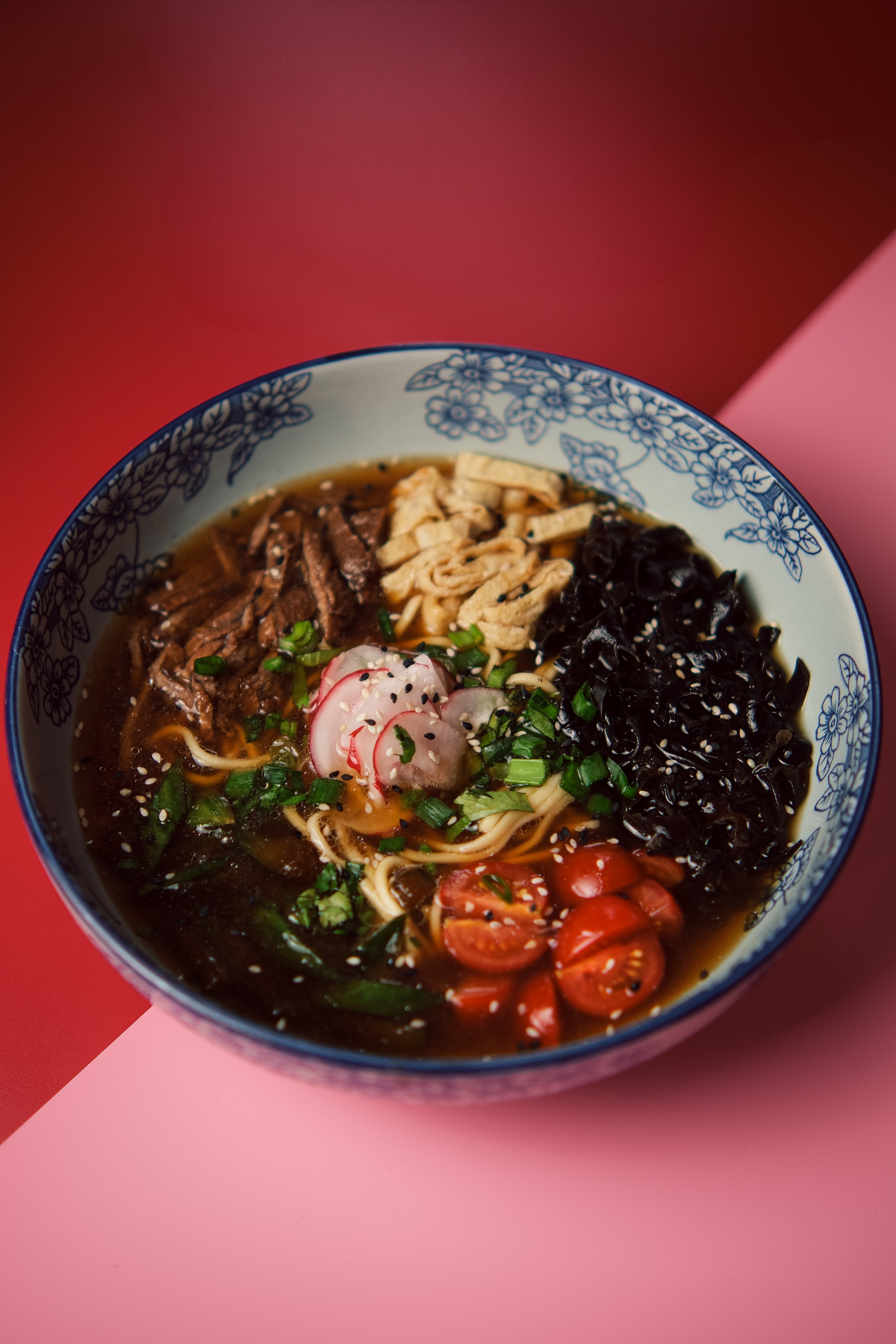 Ch-Ch BISTRO. Фотограф в Ростове-на-Дону и Новочеркасске Ангелина Шалаева