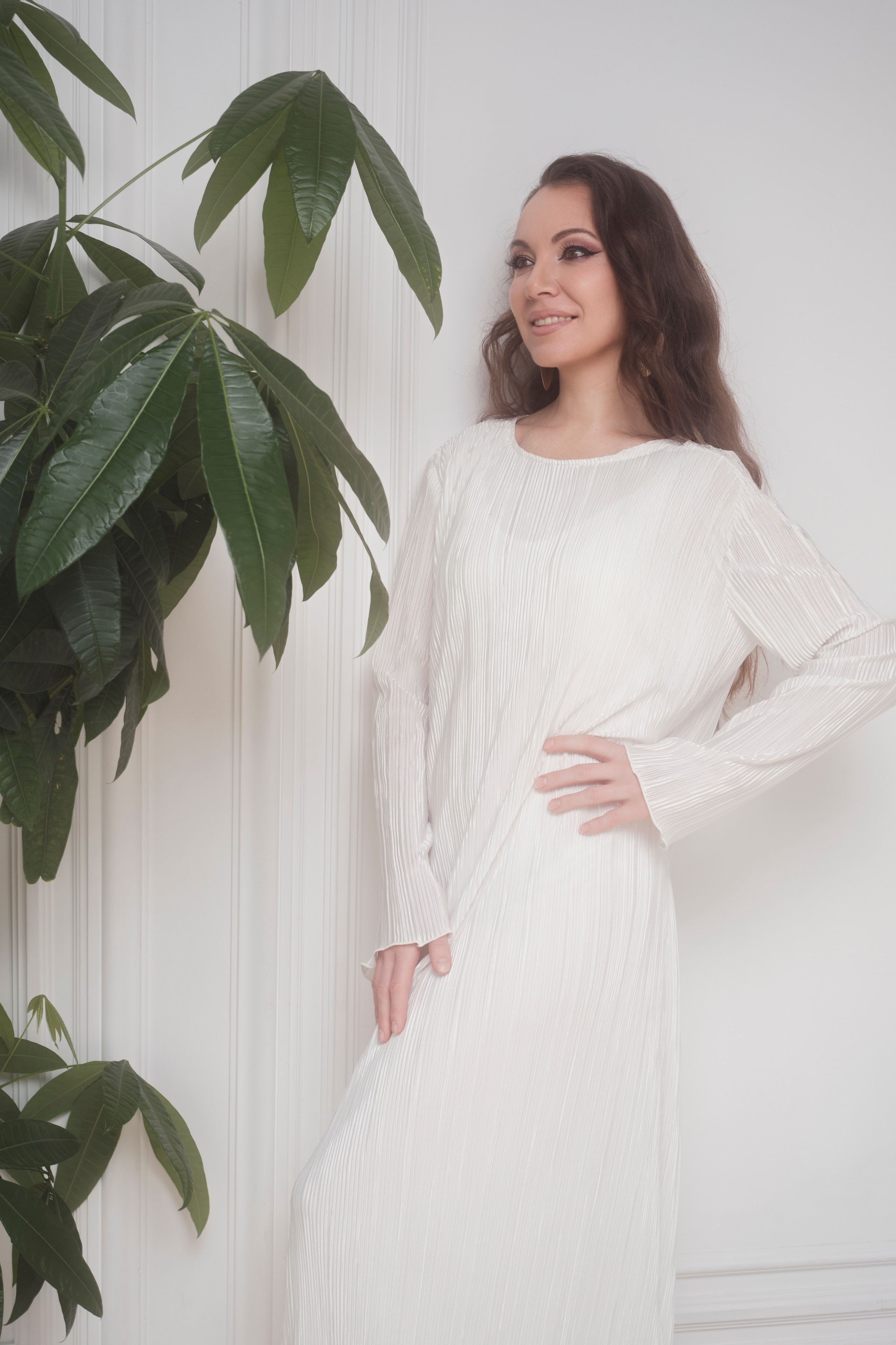 Роскошь Марокко (фотостудия Skypoint). Портретный фотограф в Санкт-Петербурге Елена Сергеева