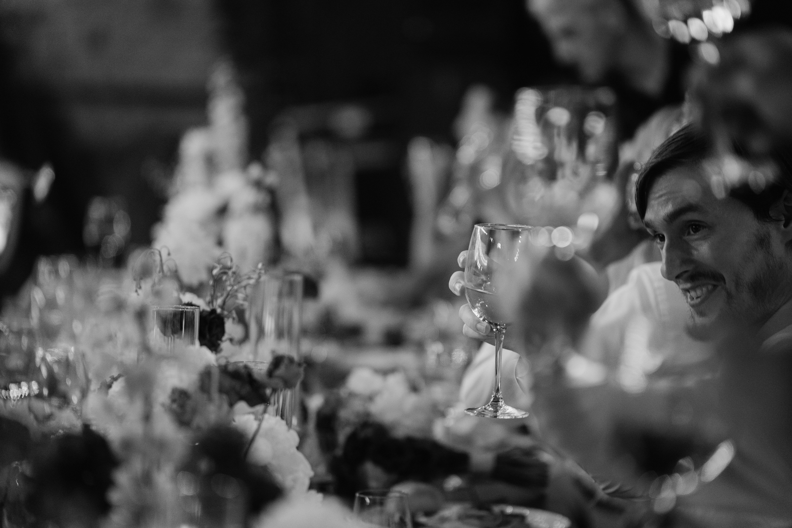 Casa Sur. Wedding & Documentary Photographer based in Nuremberg — available across Europe & Turkey | Vitalii Nasonov