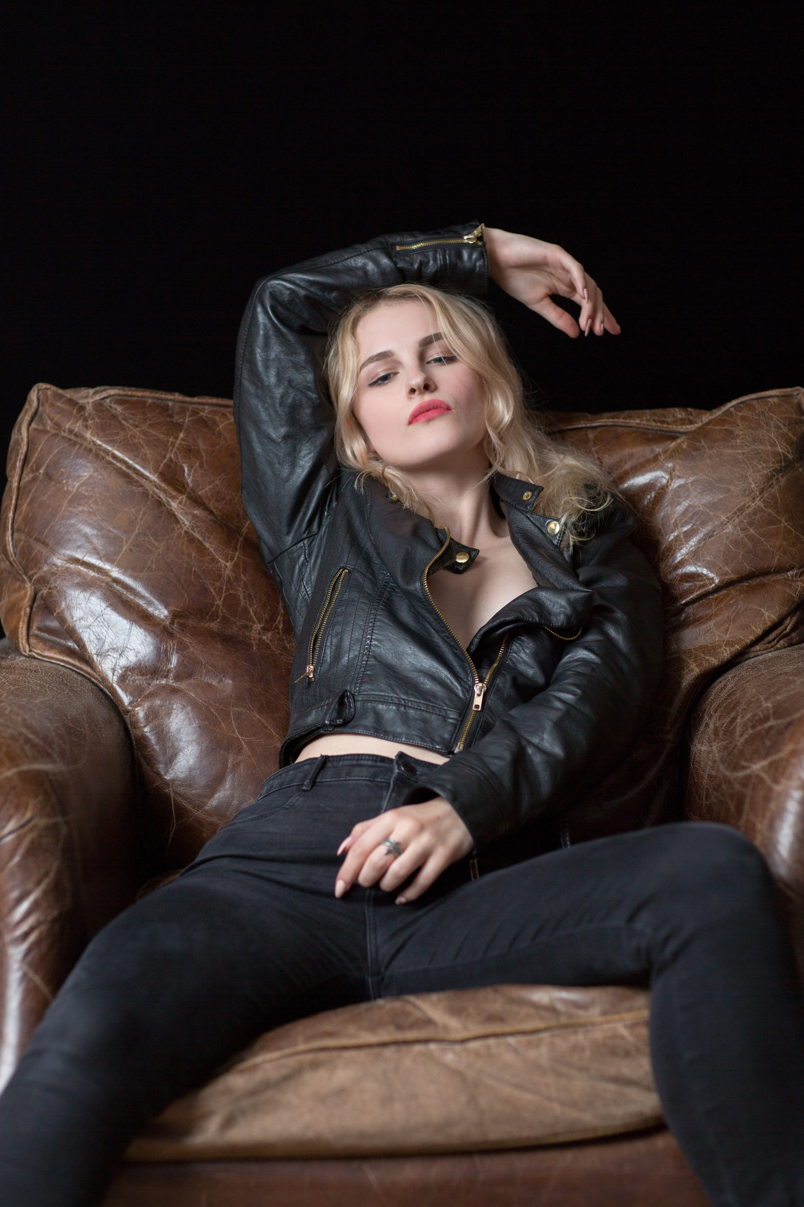 Фотосессии в коломне. Выпускные фотоальбомы в Коломне. Валерий и Светлана Щавелевы