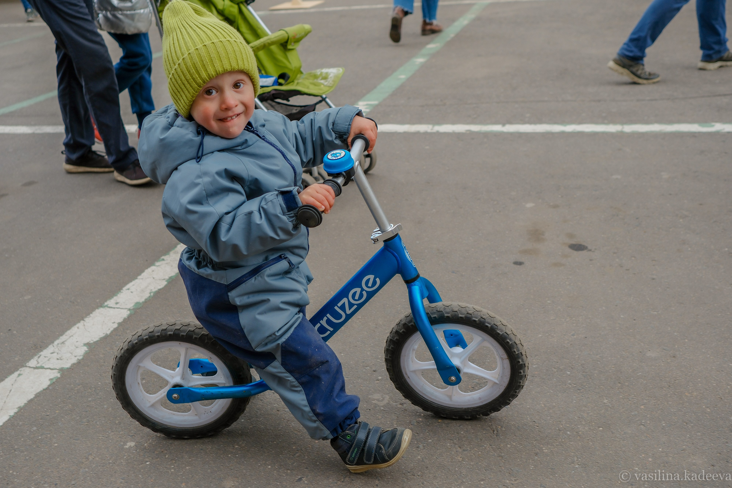 Фестиваль науки, технологии и юмора 2023. Фотограф в Москве (готова приехать к вам в город)