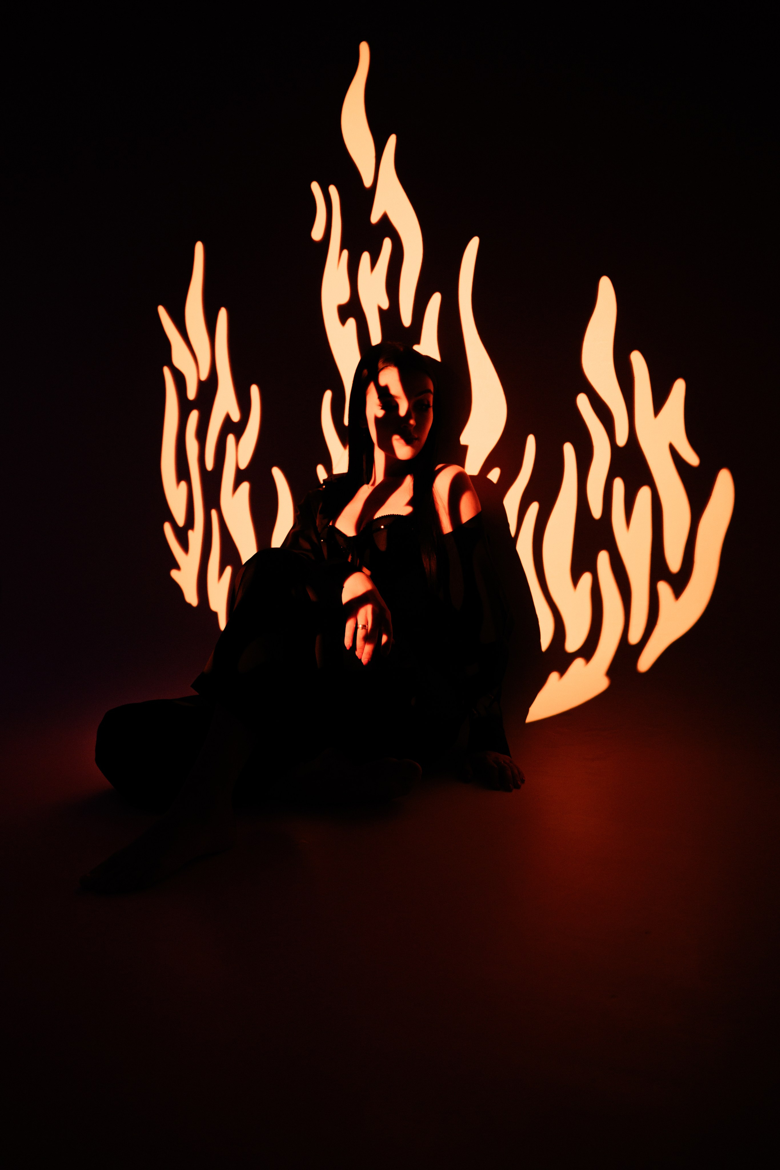 Студийные фотосессии. Студийный и свадебный фотограф и видеограф в Севастополе — Юлия Макаренко