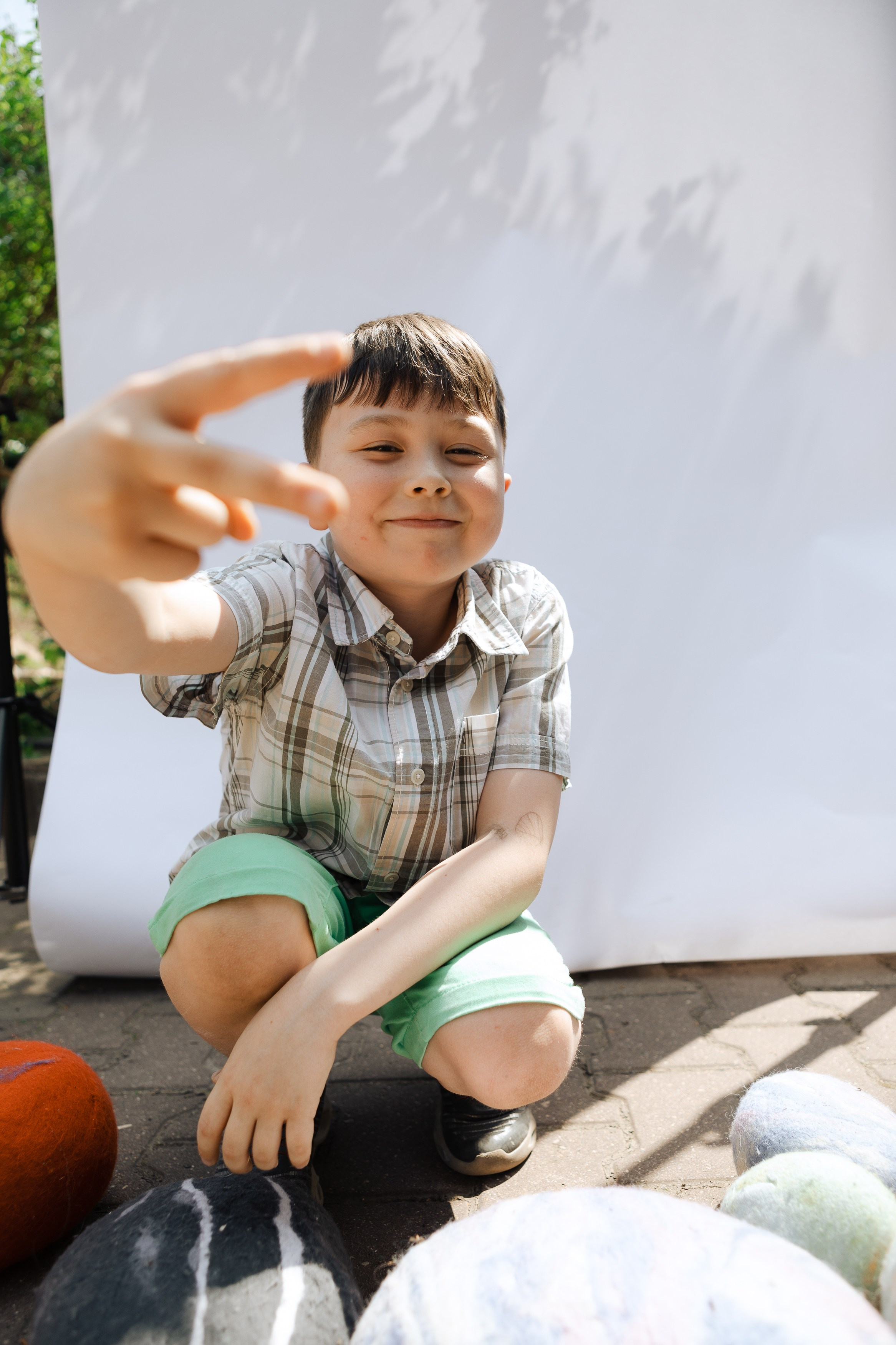Съемка на выпускной школа Образ май 2024. Семейный фотограф Маша Тимофеева | Москва