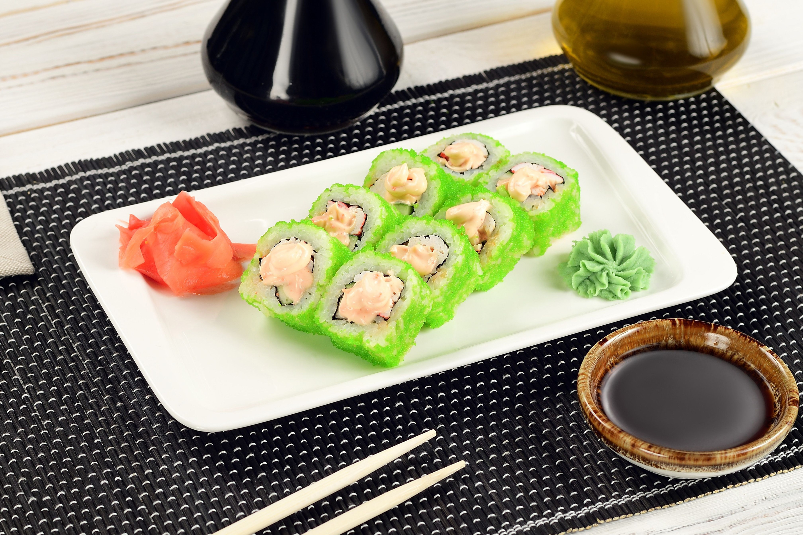 Съёмка еды в Москве. Предметный фотограф Константин Агафонов — предметная съёмка и фотосъёмка в Москве