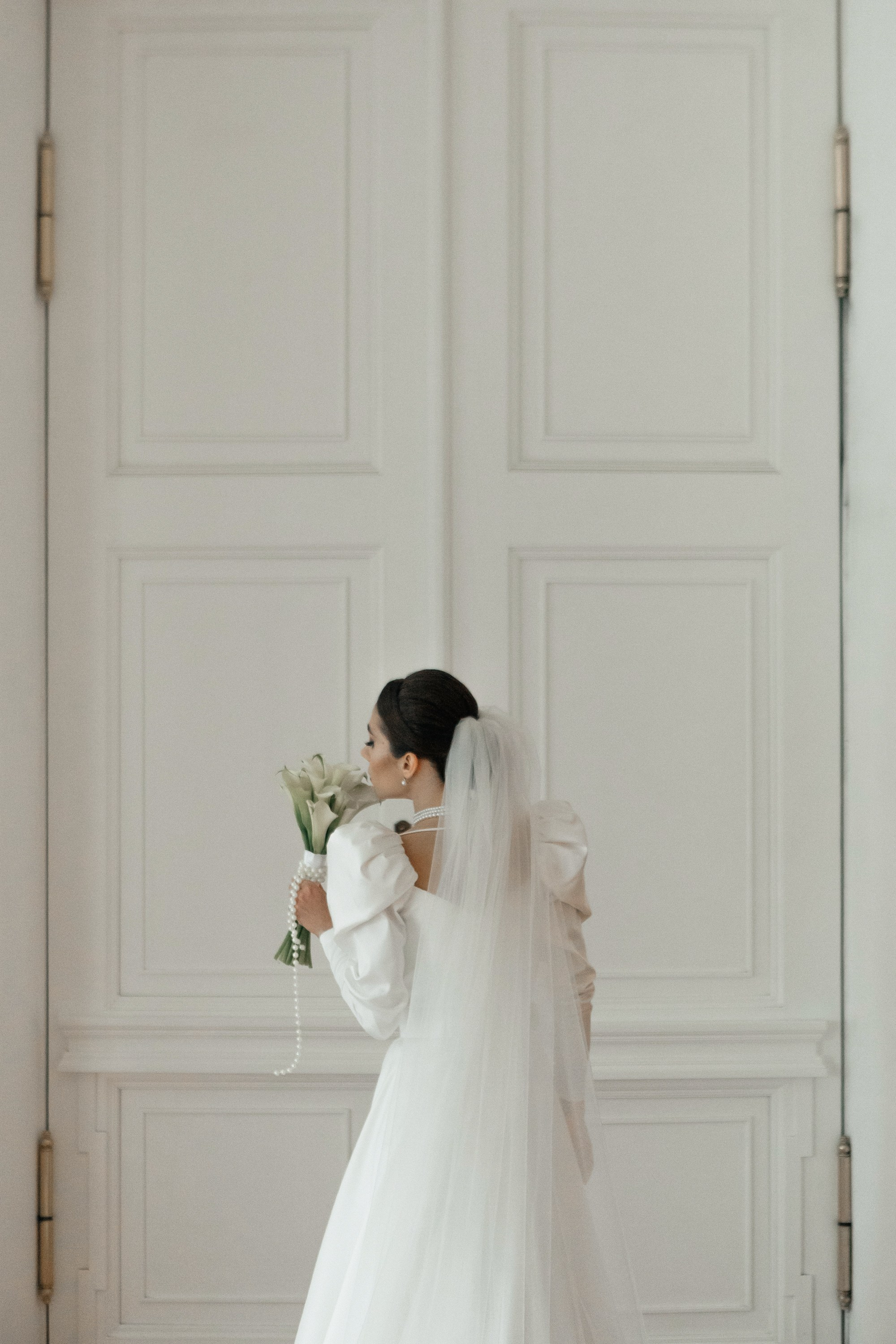 Между нами любовь. Юрий Тублицев. Фотограф. Оренбург