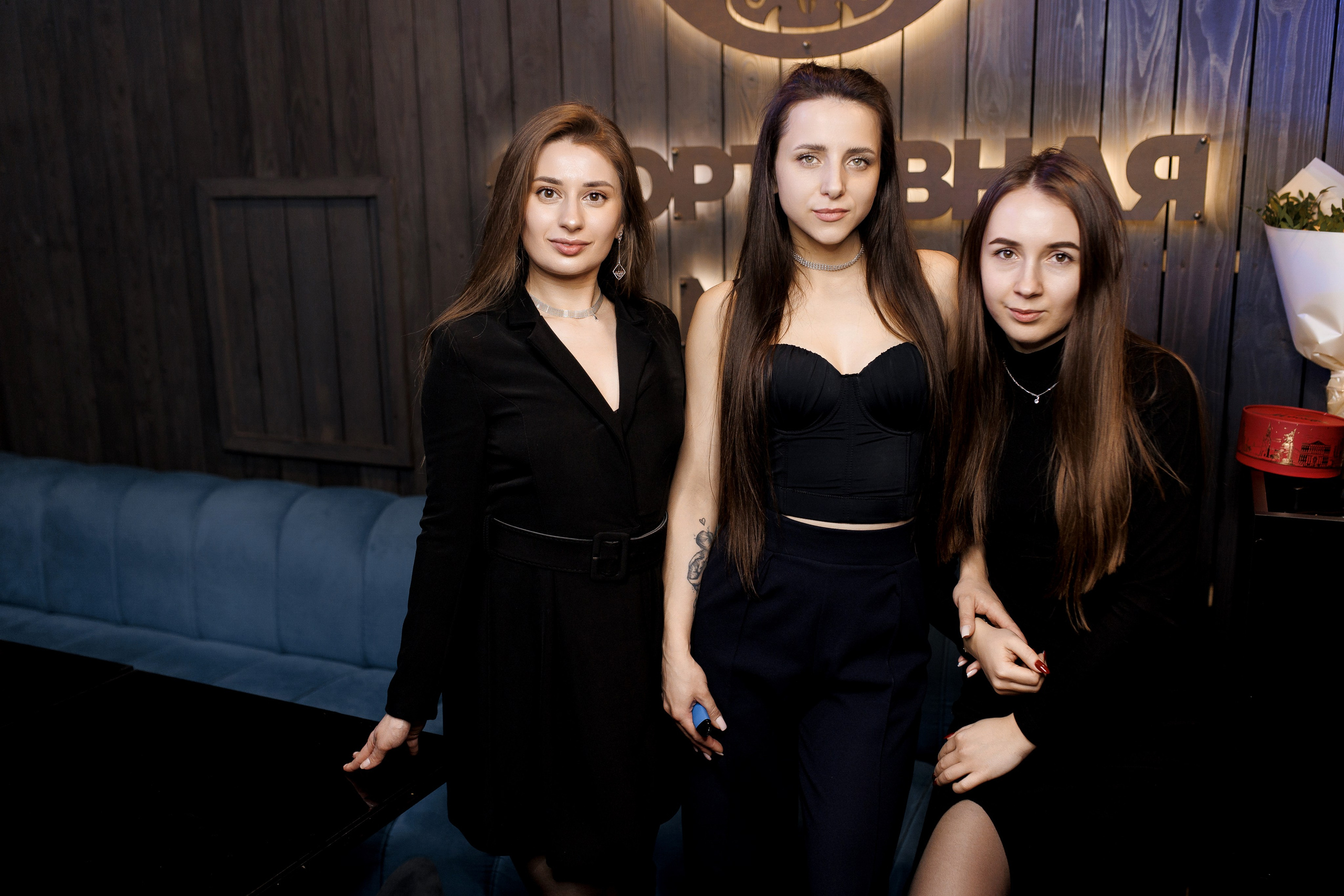 02/03/24 Караоке в Мята Спортивная. Мята Спортивная — Кальянная, караоке, бар в Минске