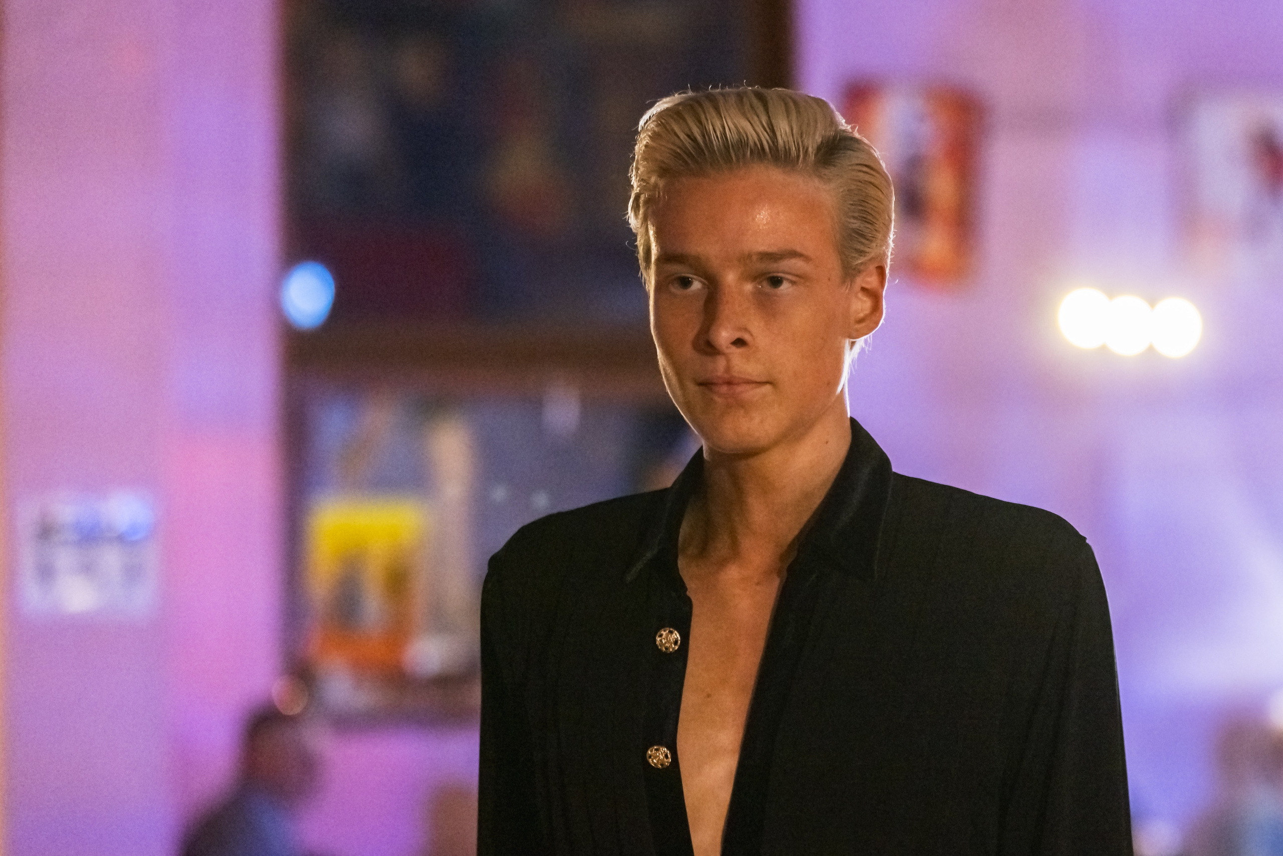 ШКОЛА ТАНЦЕВ МОДЕСТ. Фотограф  Санкт-Петербург / Сертолово