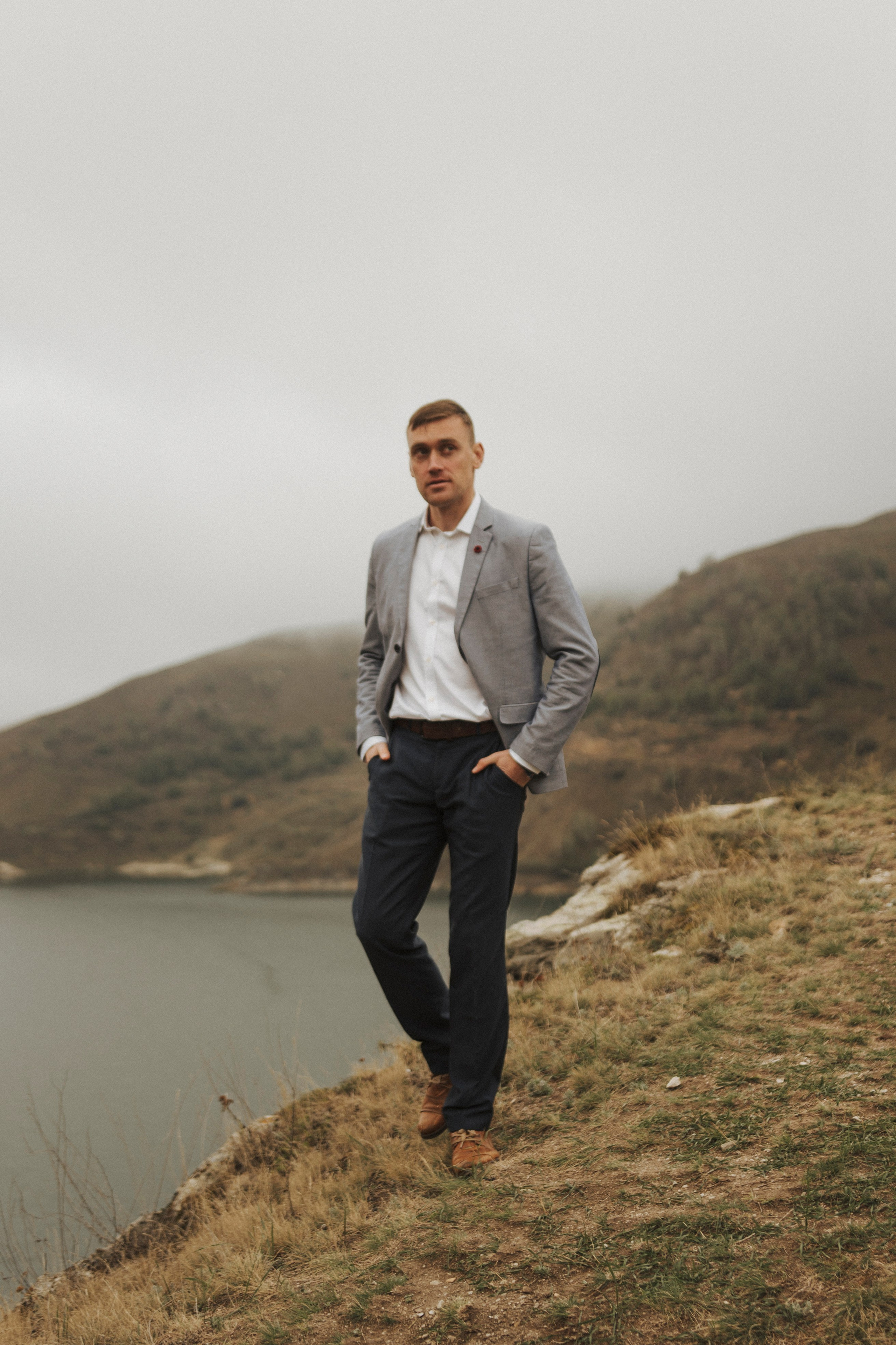 ГОРЫ НАС СВЯЗАЛИ. Фотограф Настя Конник | Пятигорск | Эльбрус | Домбай | Архыз | Видеограф КМВ