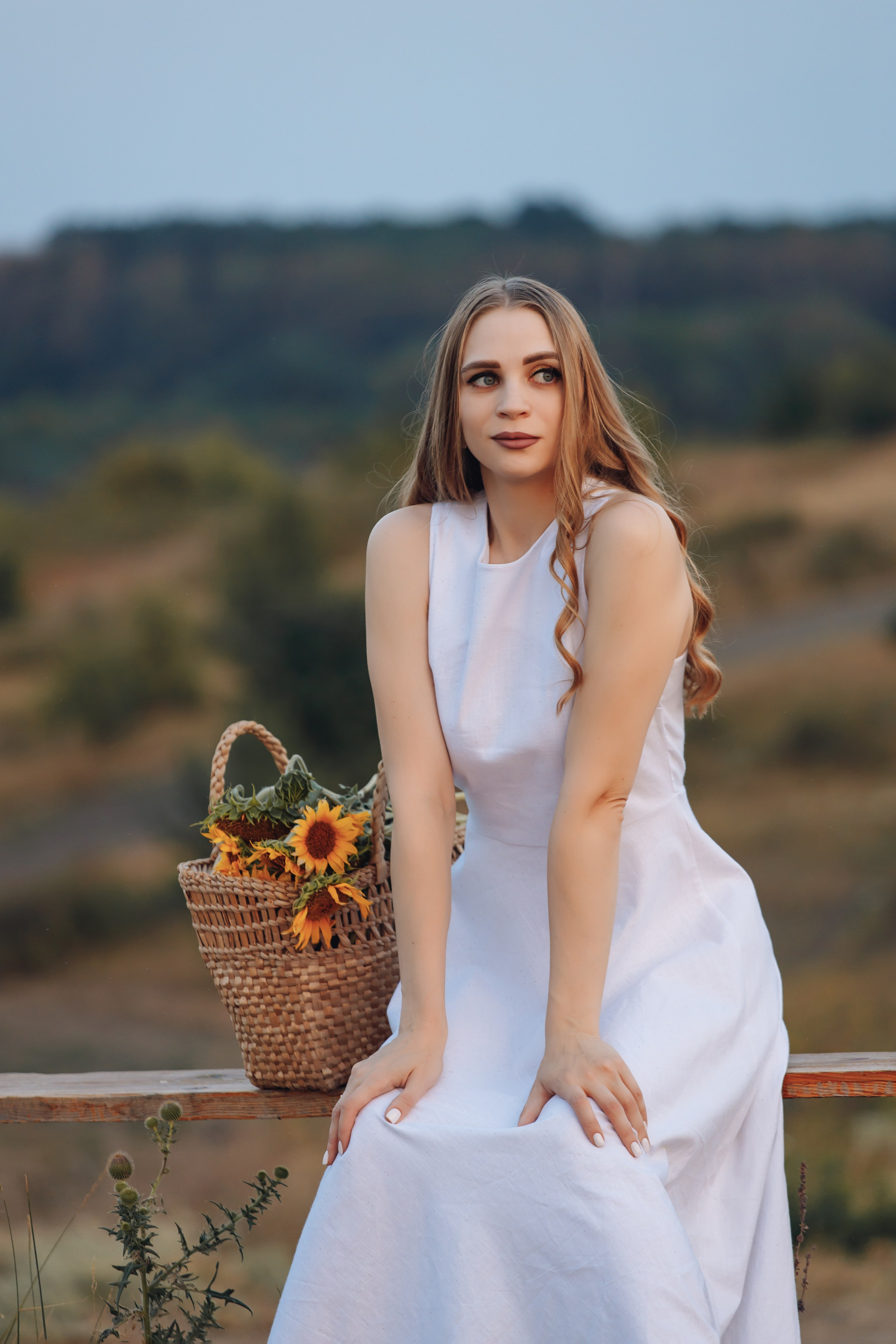 Семейный фотограф в Тихорецке. Свадебный и семейный фотограф в Краснодарском крае Мария Данилкина