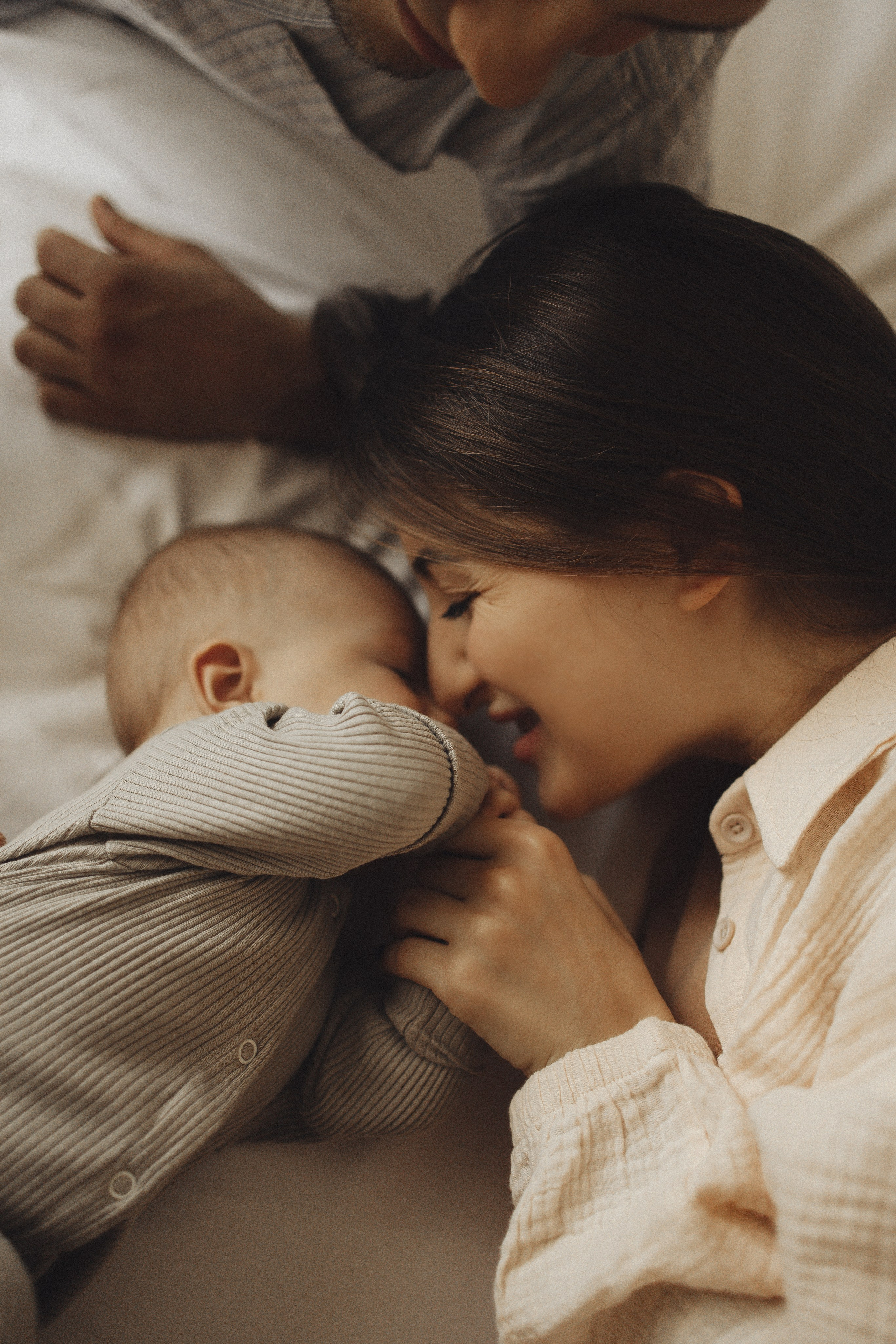 ДОМАШНЯЯ ИСТОРИЯ. Семейный и детский фотограф, таганрог, ростов-на-дону