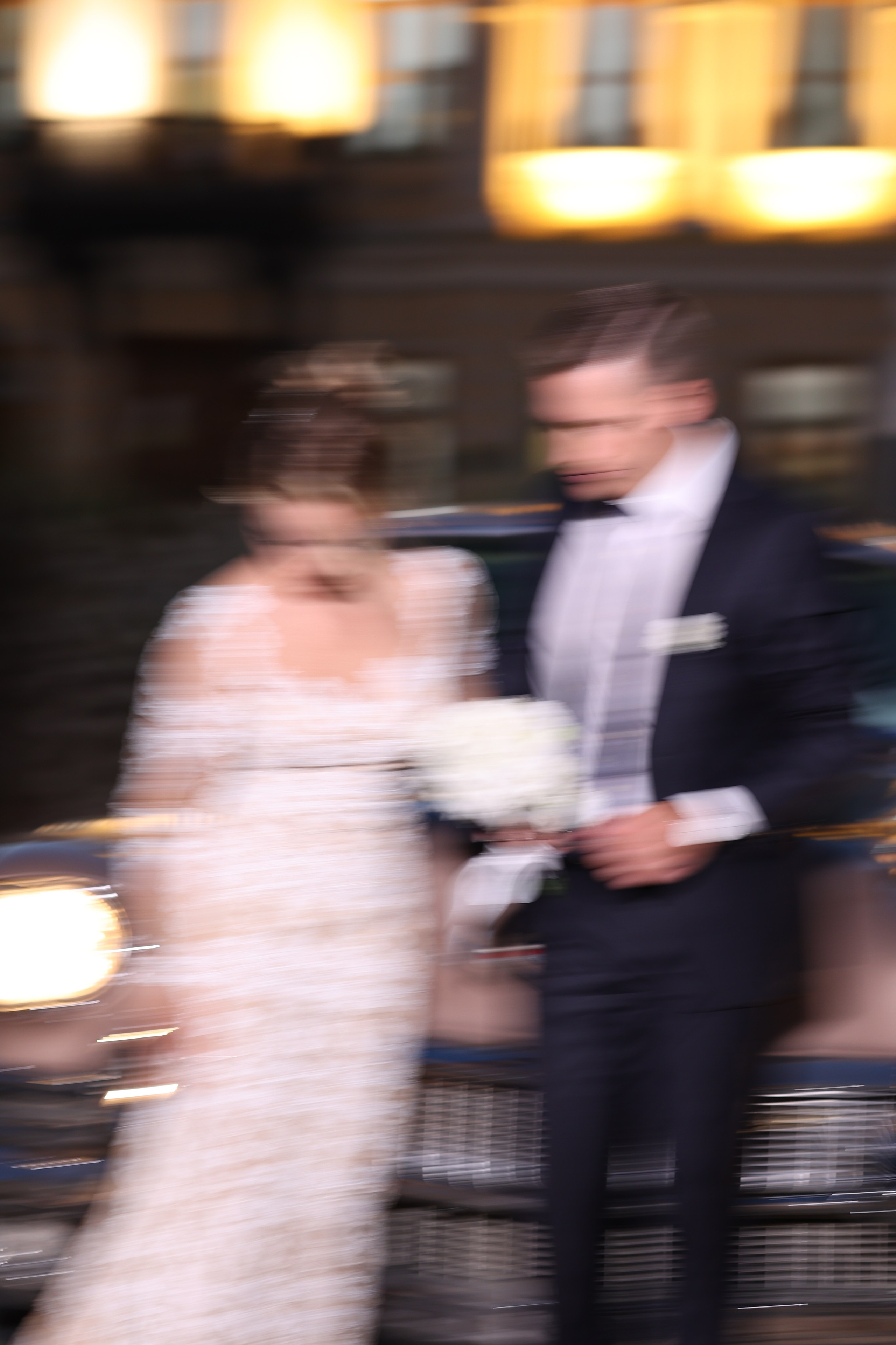 Свадьбы | Wedding. Женский и семейный фотограф Светлана