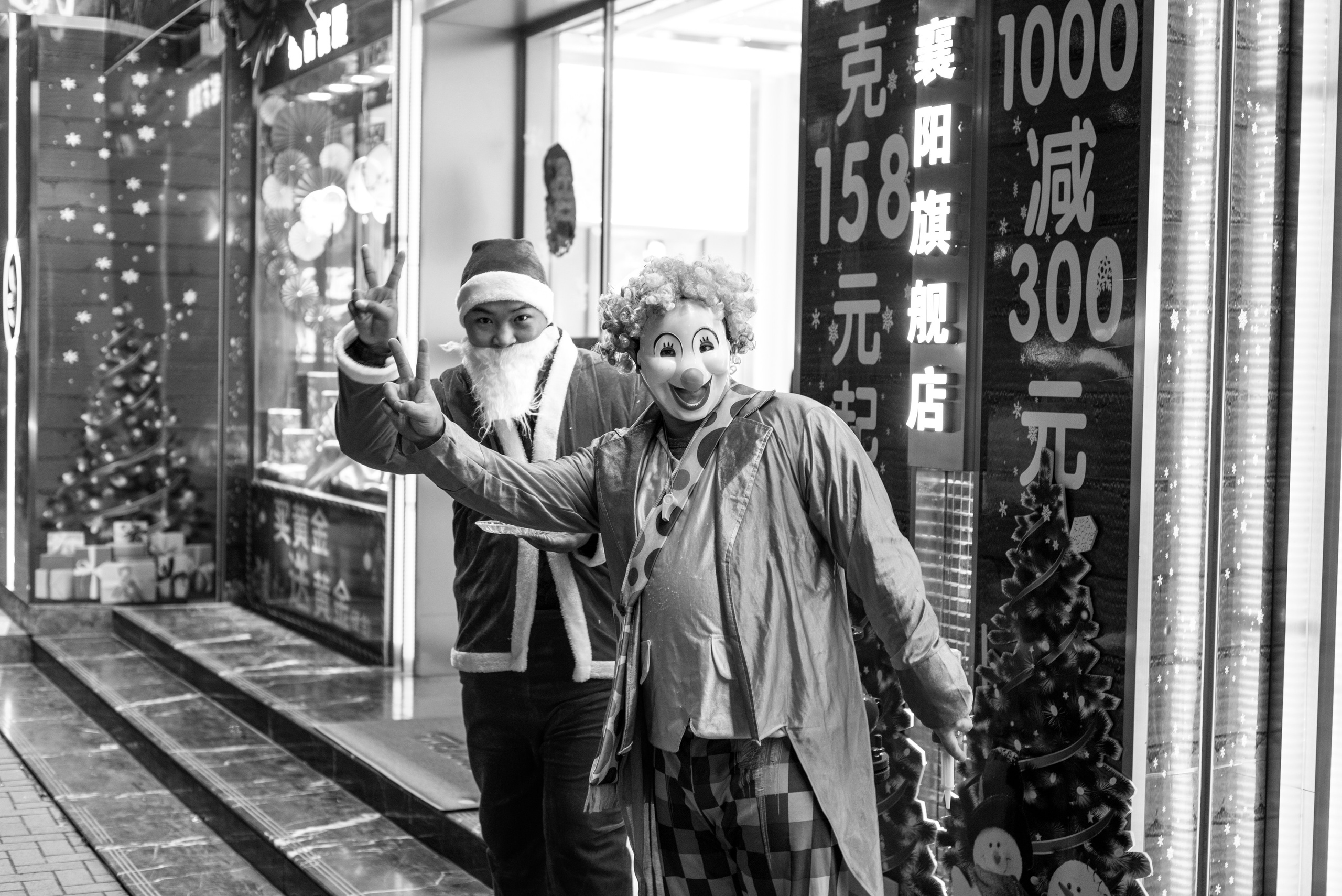 Путешествие фотографа: Шанхай глазами профессионального предметного фотографа. Коммерческий и предметный фотограф в Гуанчжоу Коваленко Александр