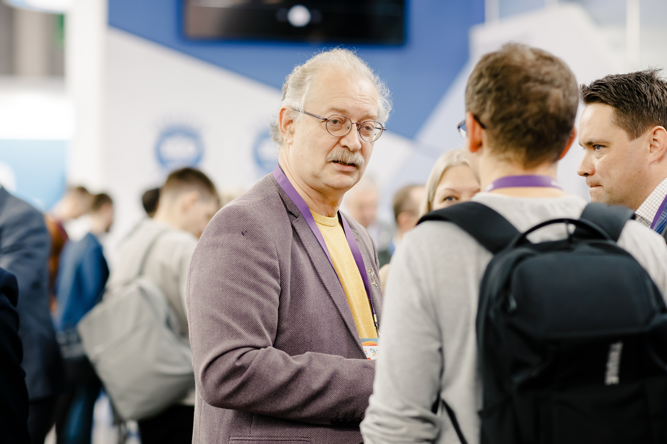 Диагнополис|Crocus Expo. Свадебный фотограф Серпухов — Москва Ольга Васильева