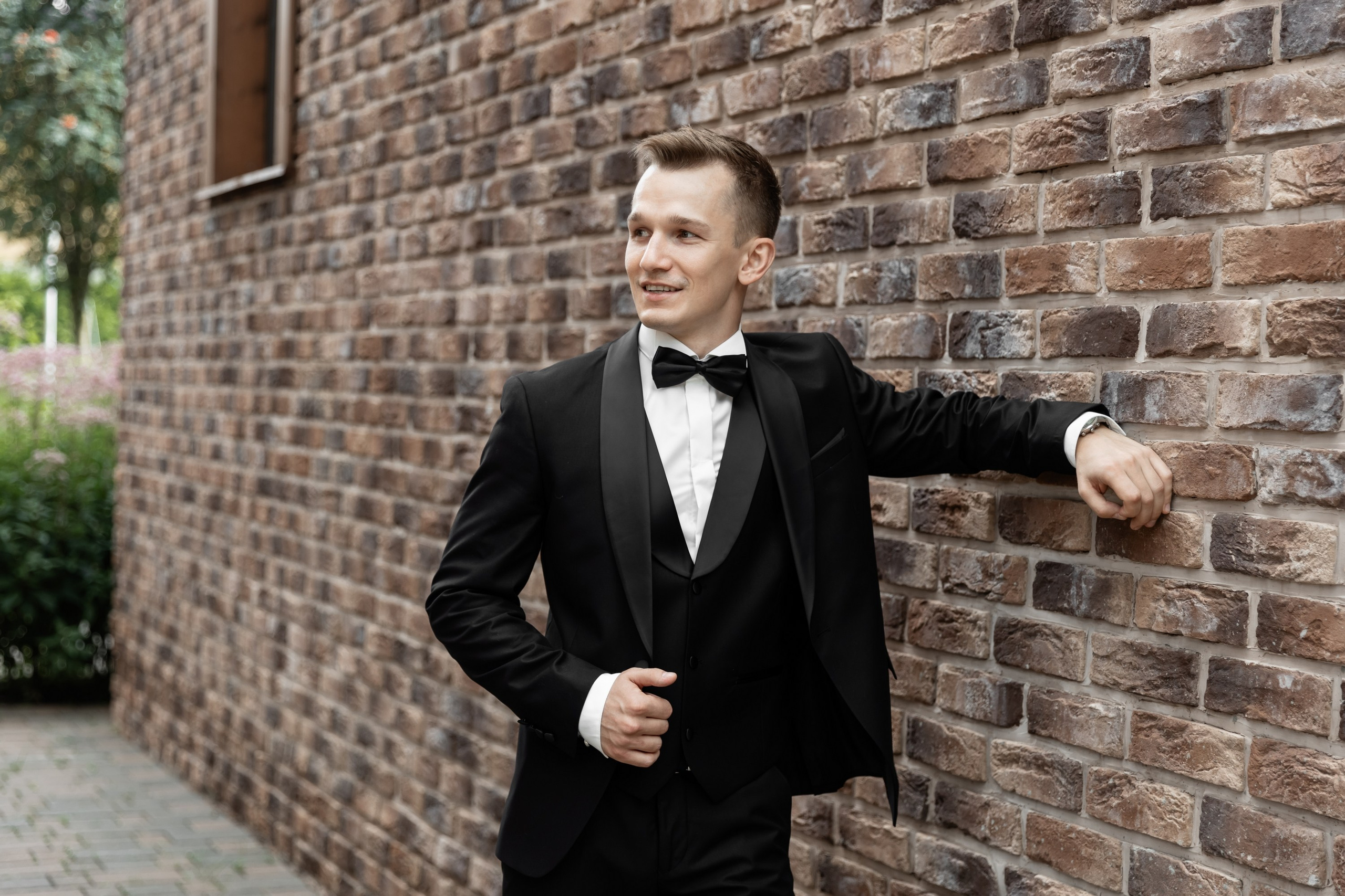 Герман и Анастасия (Artiland). Татьяна Чернышова свадебный фотограф Москва