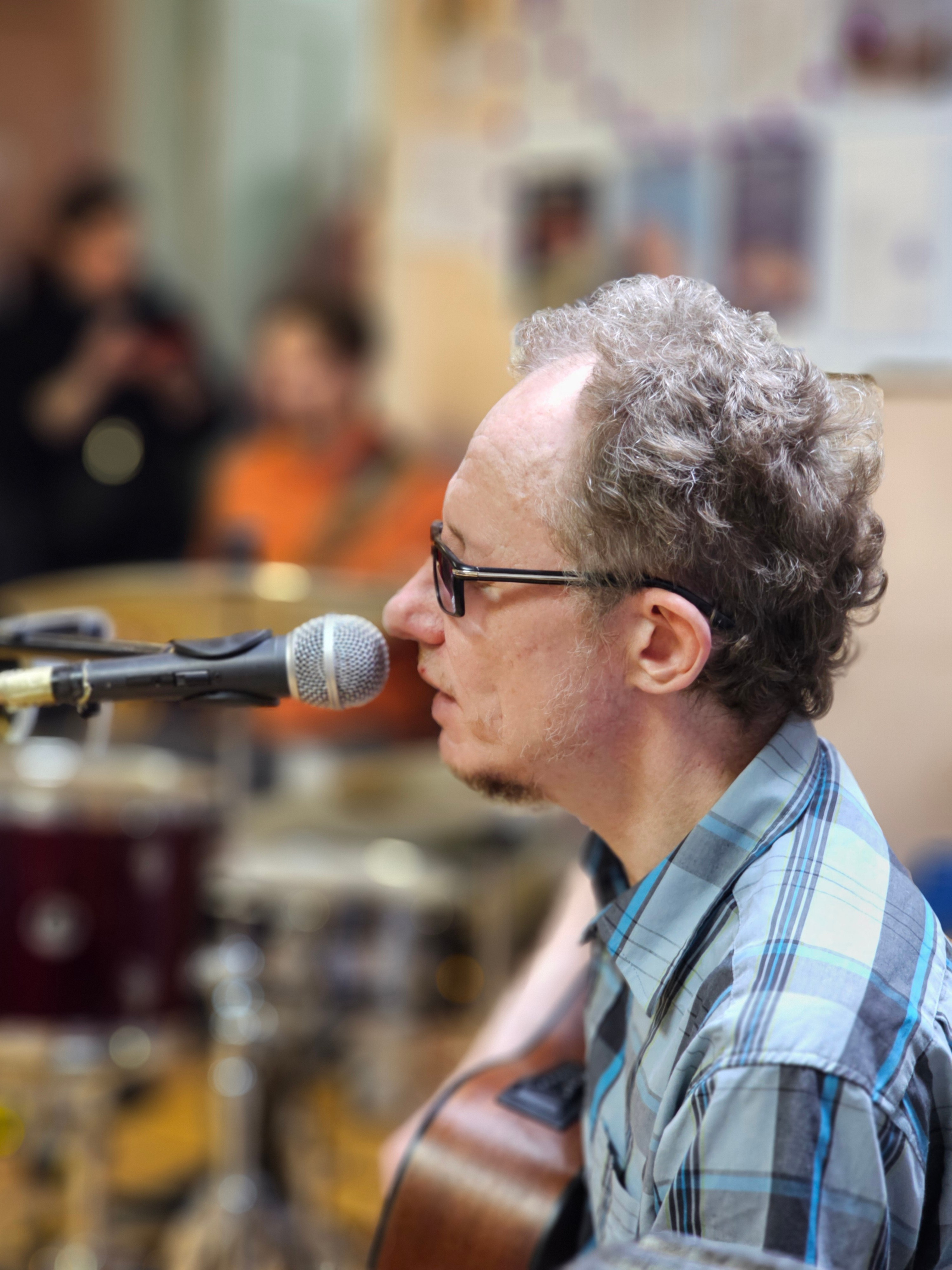 " Переход ". Фотограф Наталья Сорока Ижевск