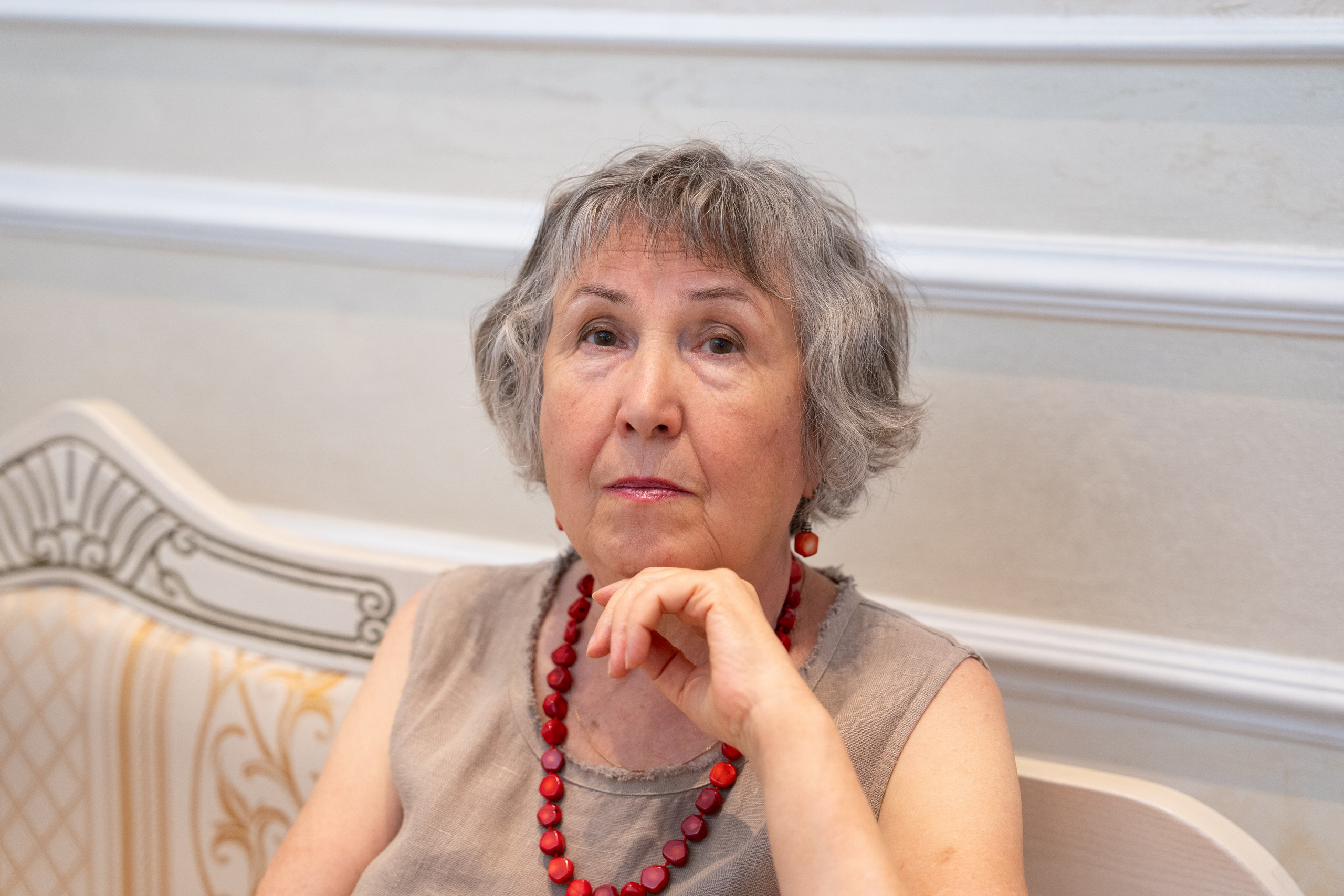 Серёжа и Юля. Фотограф Наталья Сорока Ижевск