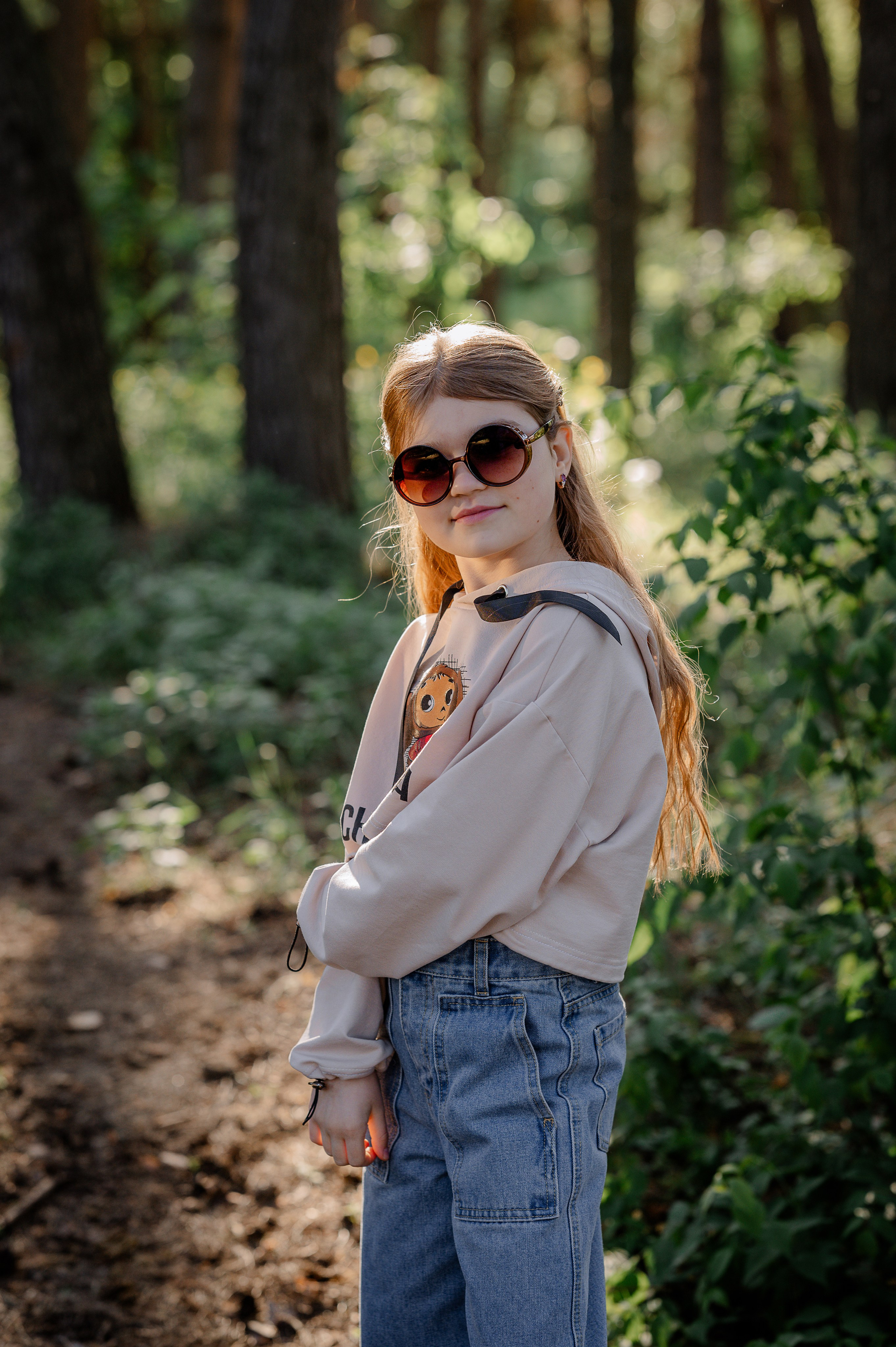 Виктория. Марина Тюкачева свадебный, семейный, детский фотограф