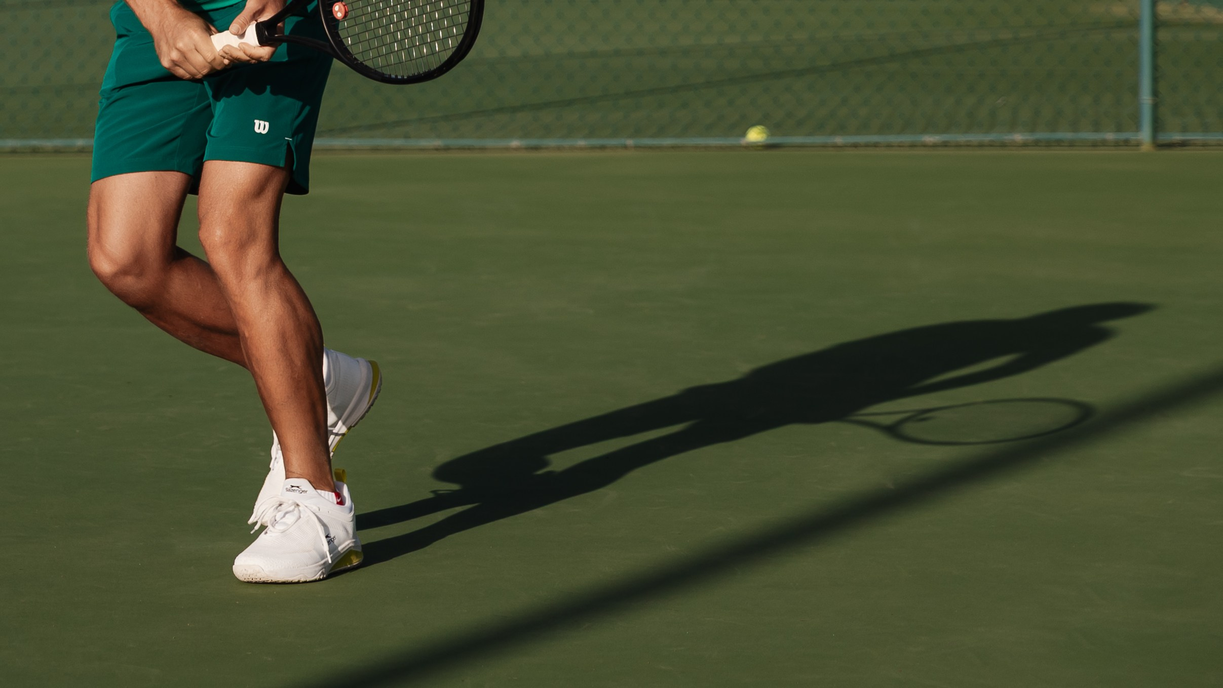 TopTennis. ANASTASIA SYUTKINA PHOTOGRAPHY