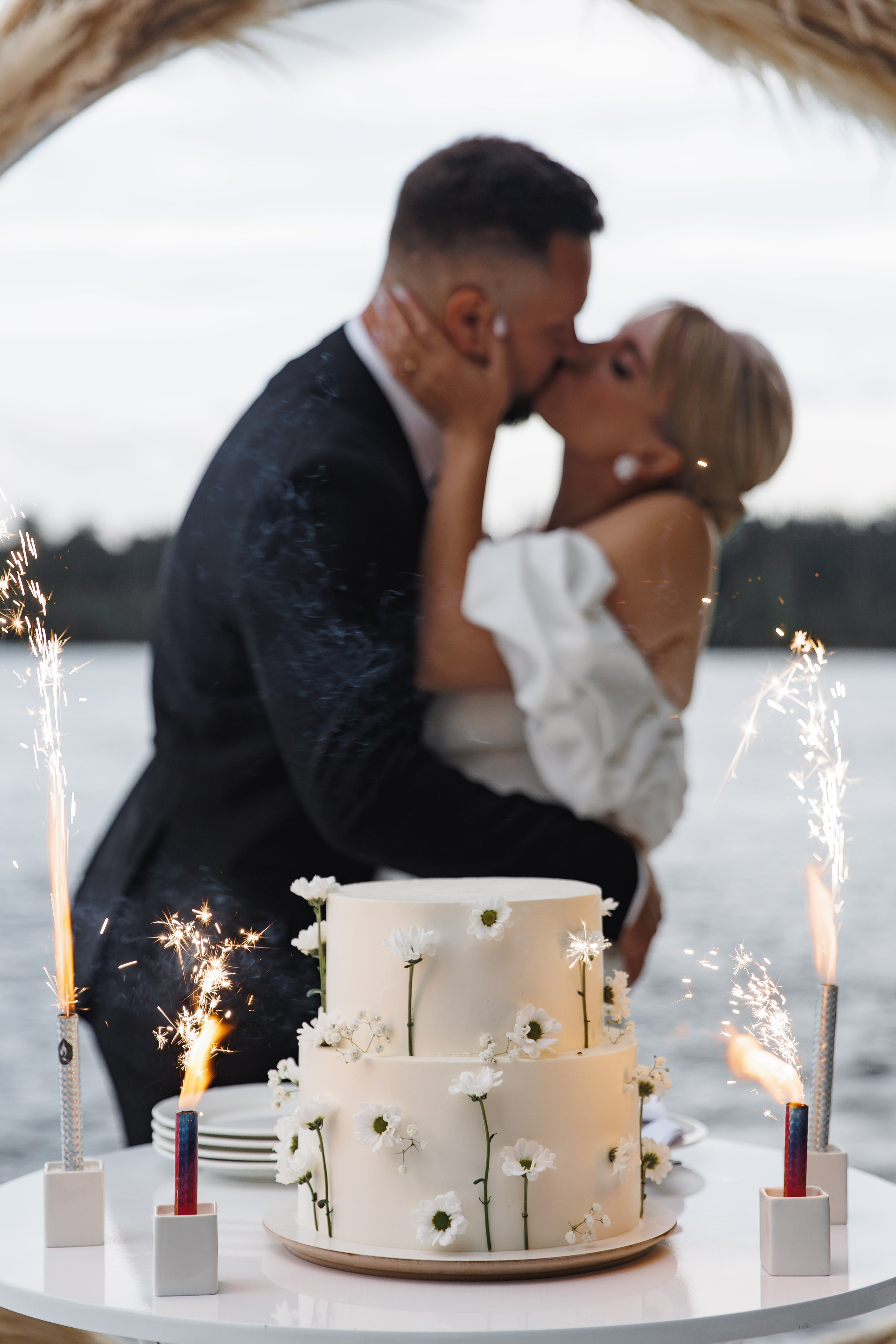 Регина и Александр. Свадебный фотограф в Санкт-Петербурге, Москве, Европе и по всему миру