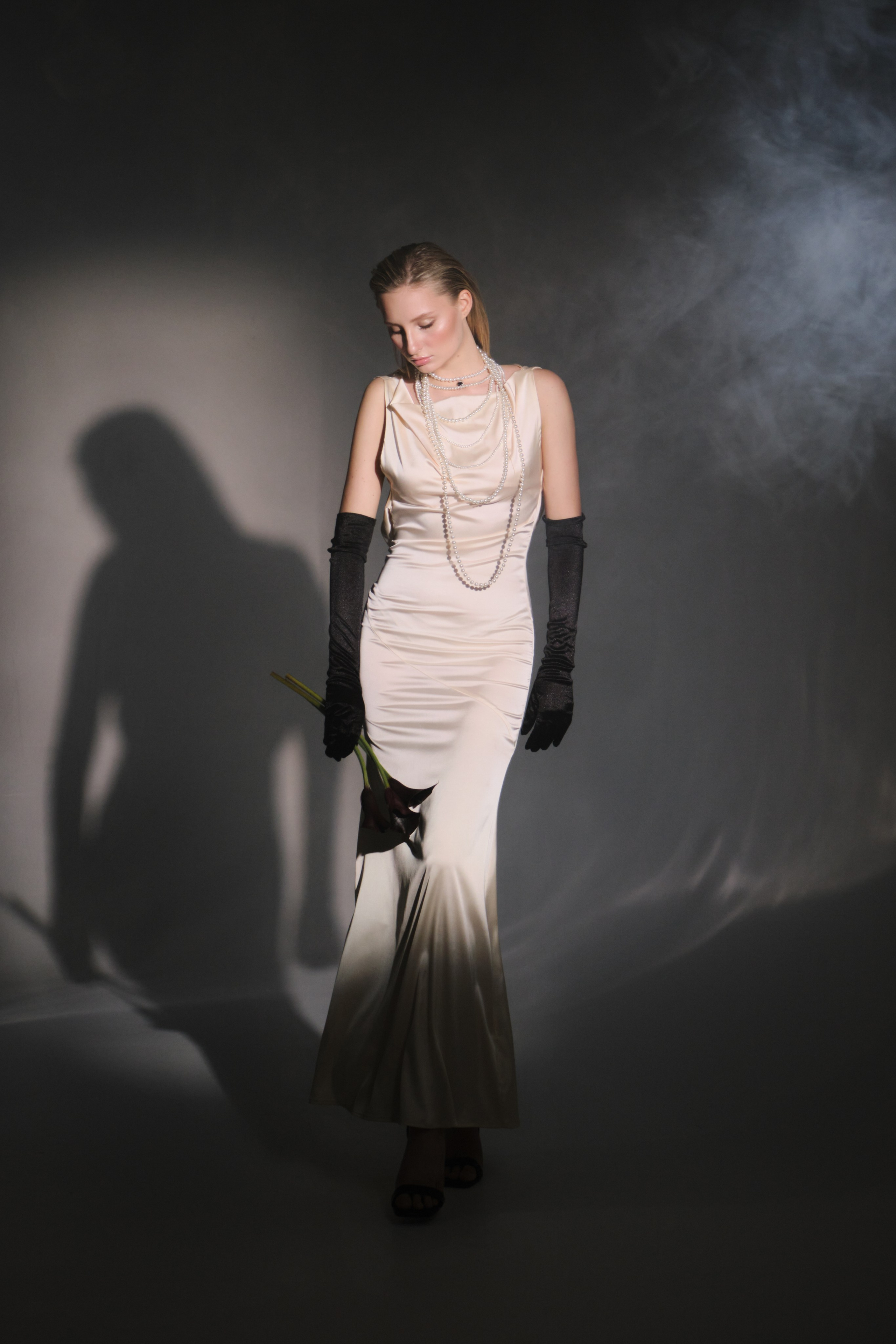 Ксения. Фотограф в Москве и Санкт-Петербурге