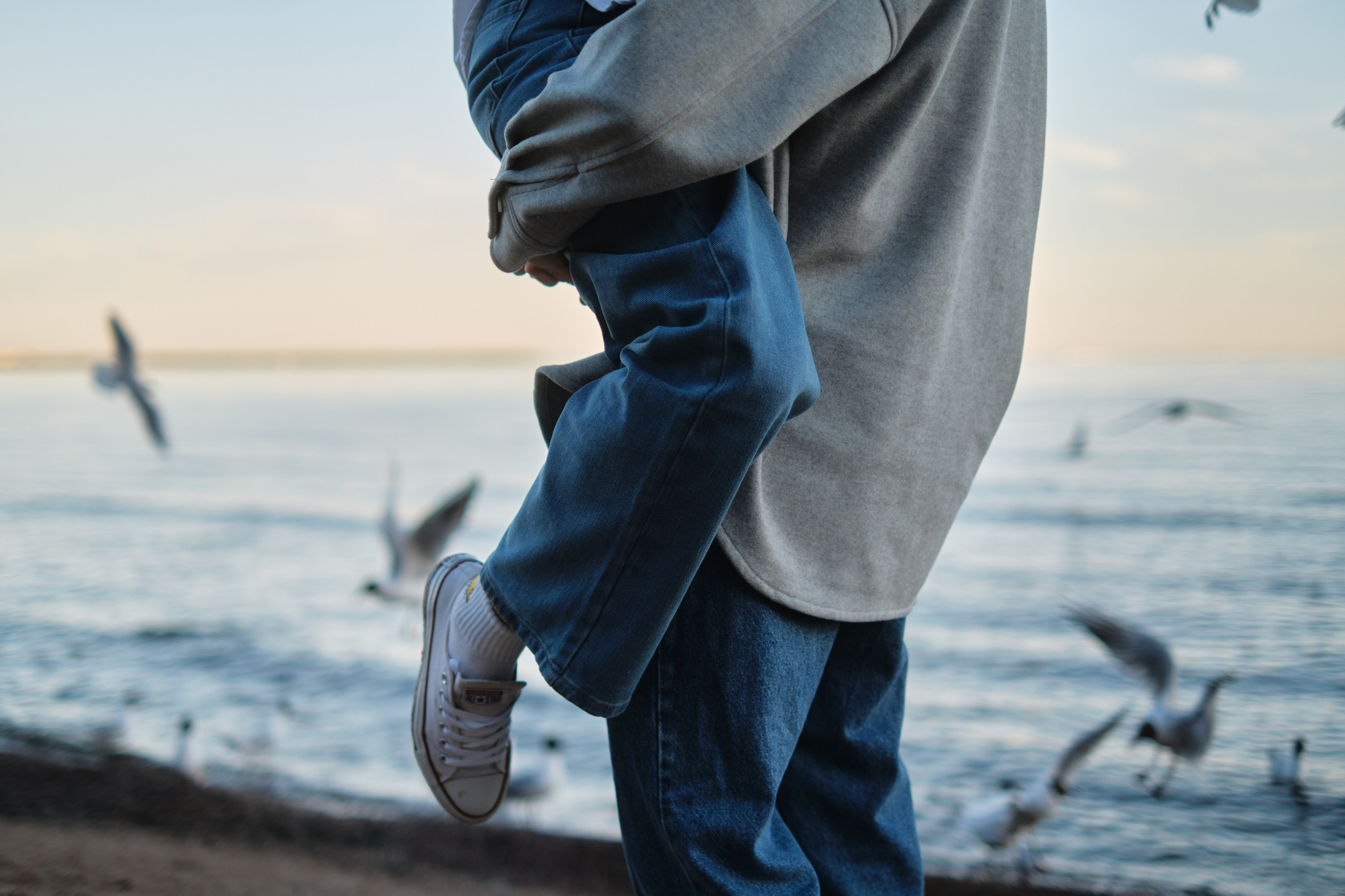 Анна и Дмитрий. Фотограф в Москве и Санкт-Петербурге
