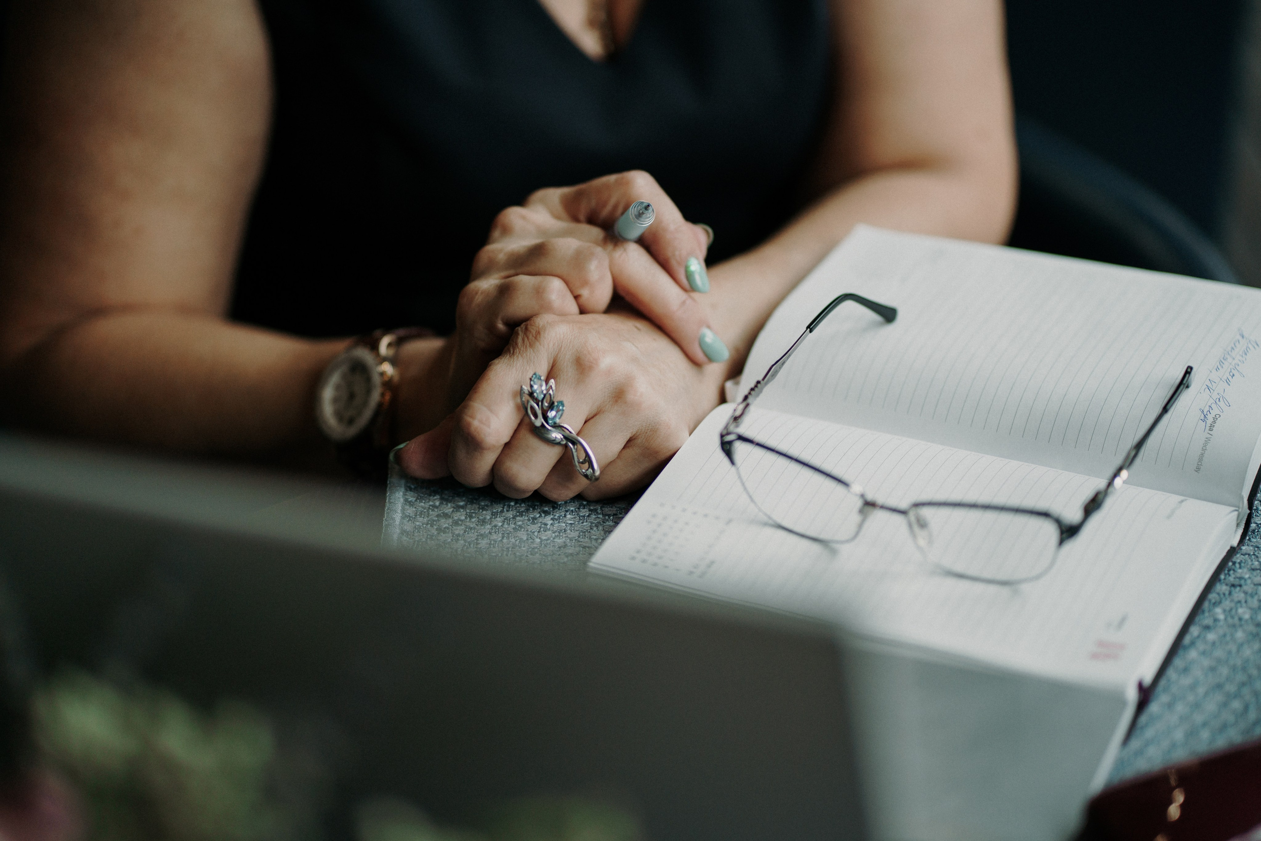 Портреты и индивидуальные съемки. Репортажный фотограф в Калининграде Морозов Кирилл