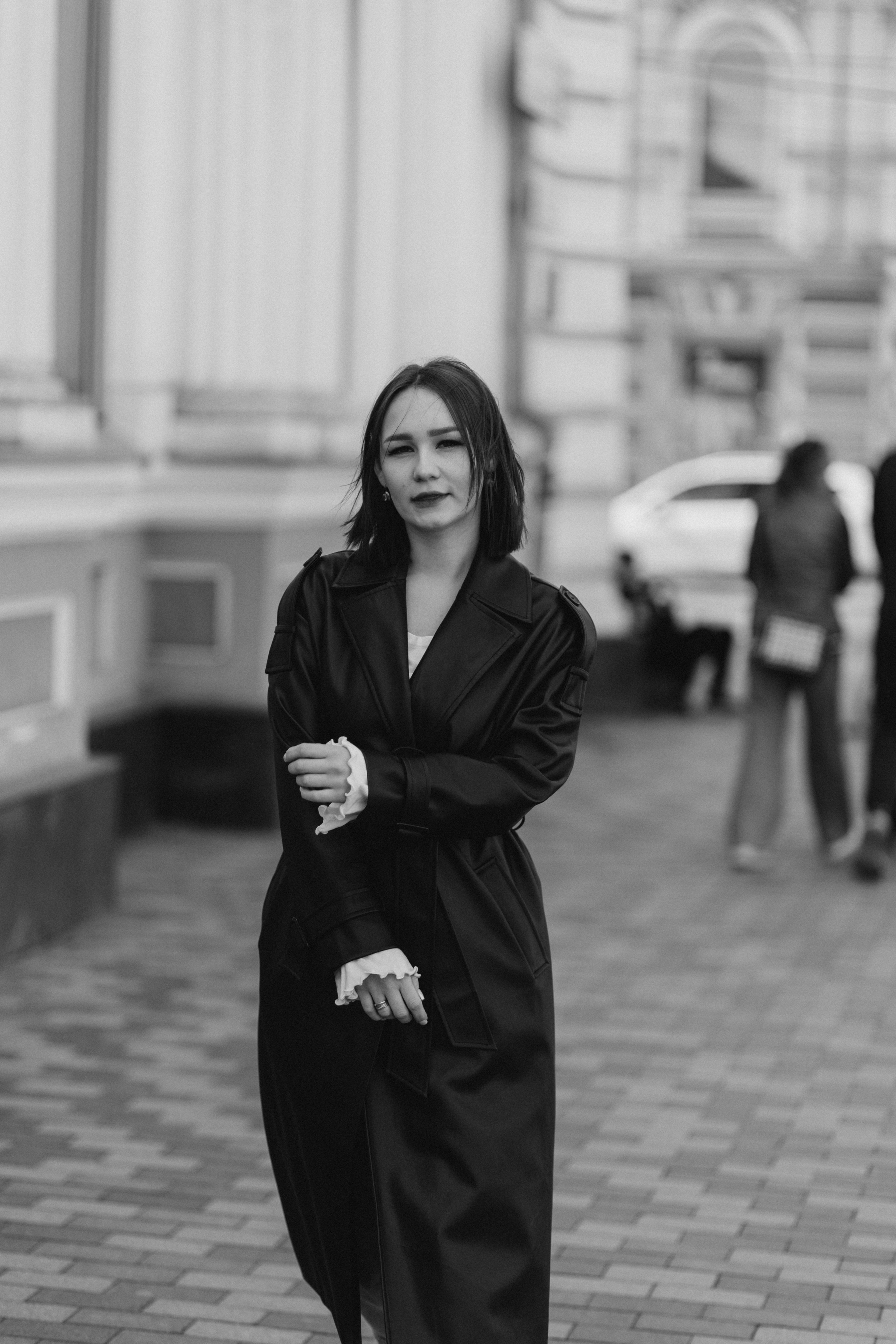 Лиля и Лера. Свадебный, семейный фотограф в Иркутске Светлана Макаричева