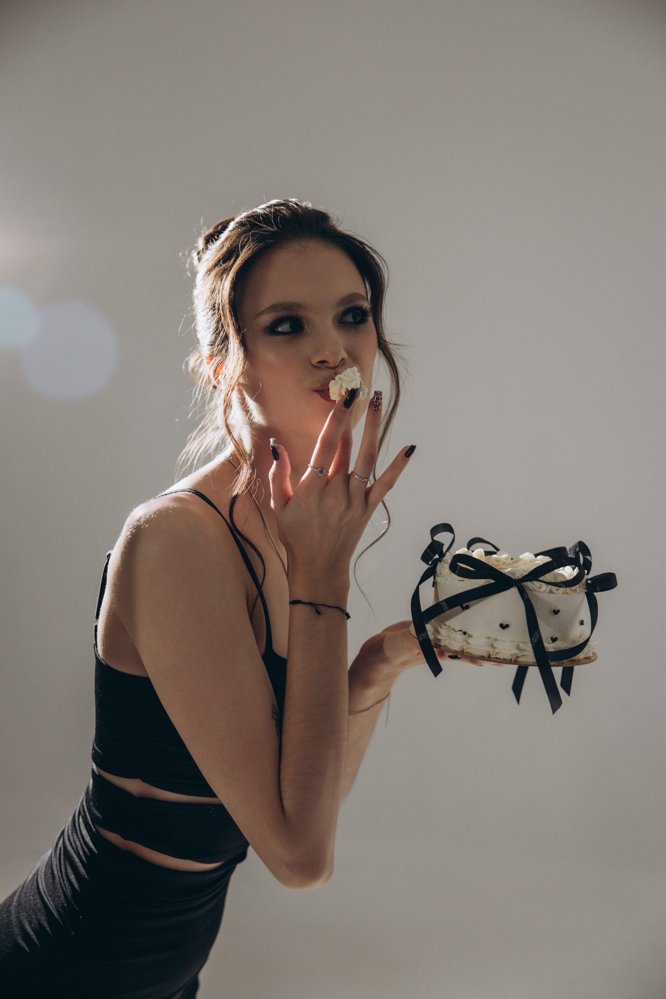 Мария. Свадебный, семейный фотограф в Иркутске Светлана Макаричева