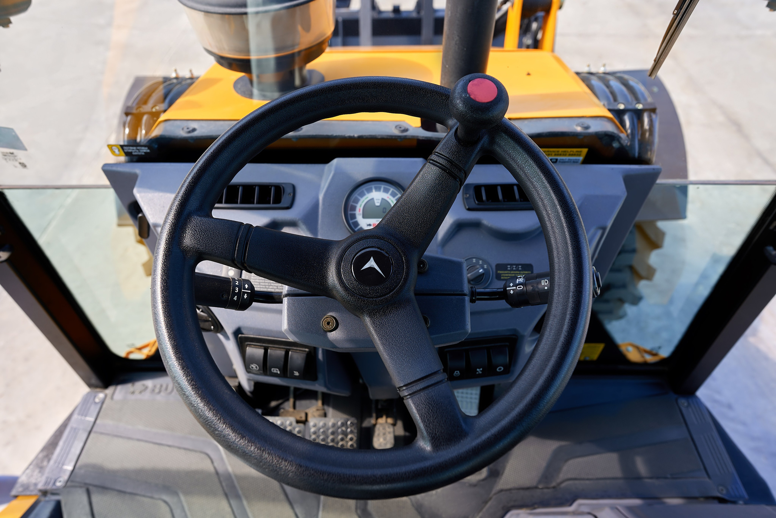 Создание контента для официального сайта компании Rigor. Антон Артюшин, портретный фотограф. Москва