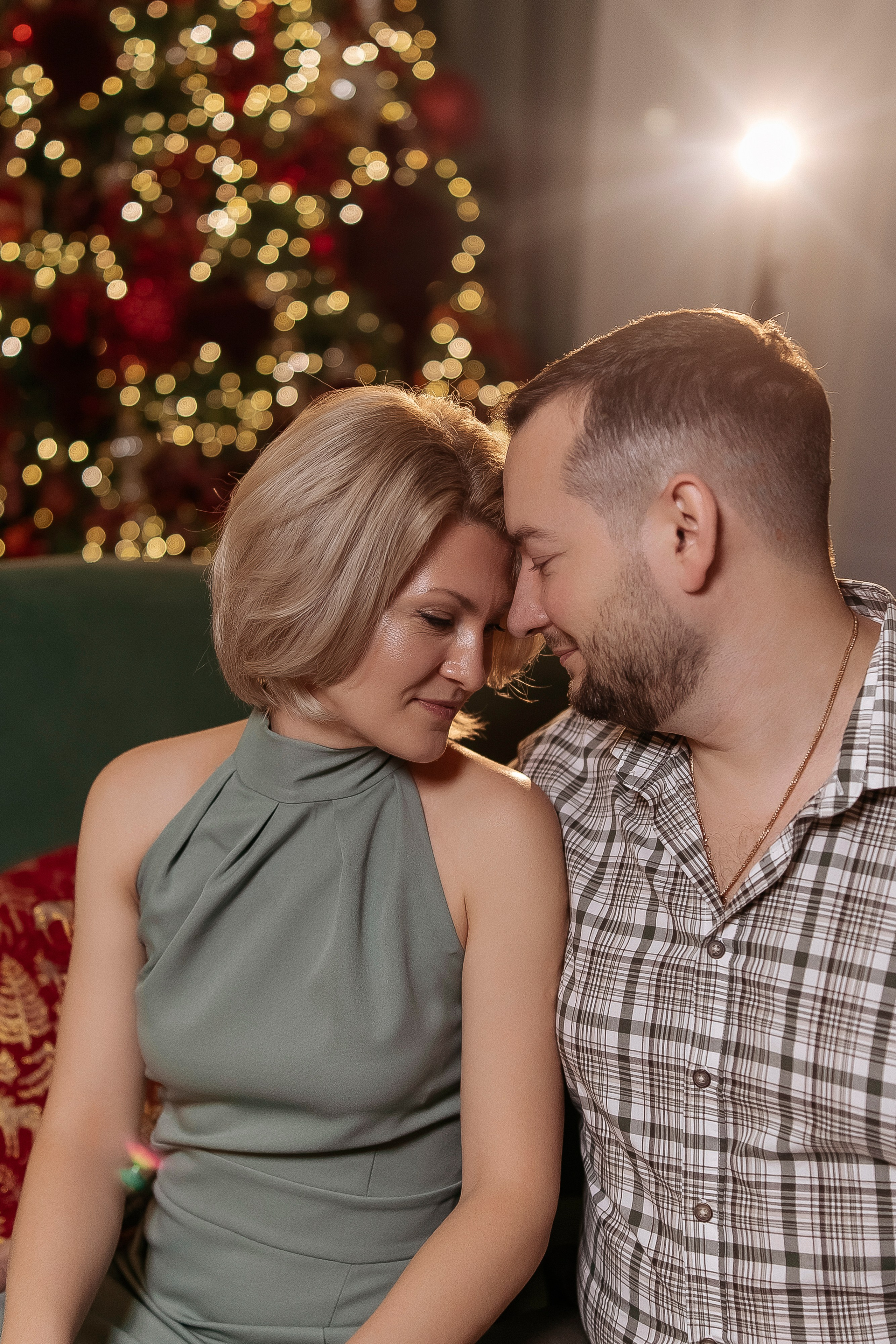 Мистюковы. Семейный и свадебный фотограф в Москве Леванова Александра