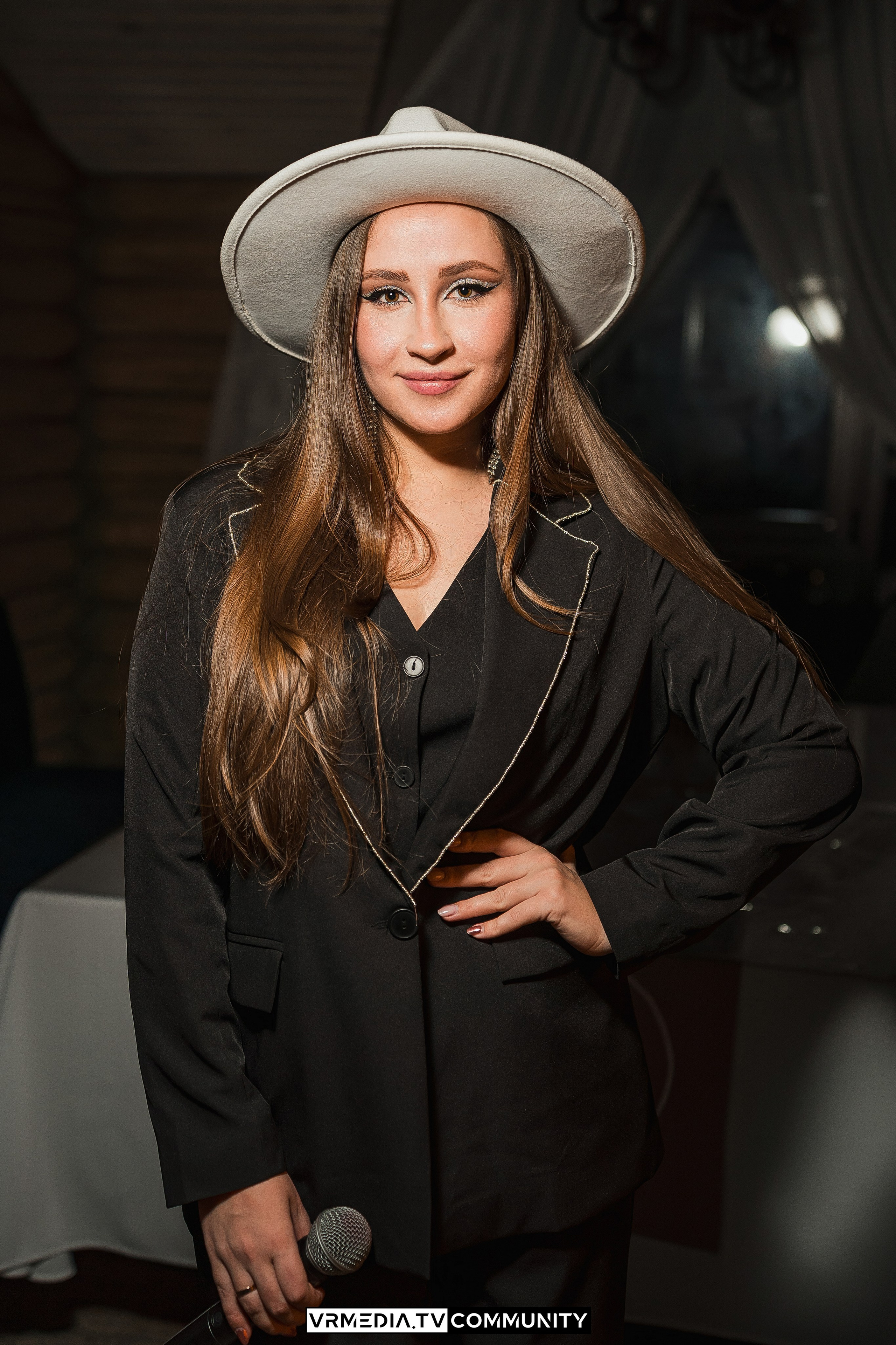 В гостях у «Петровича»