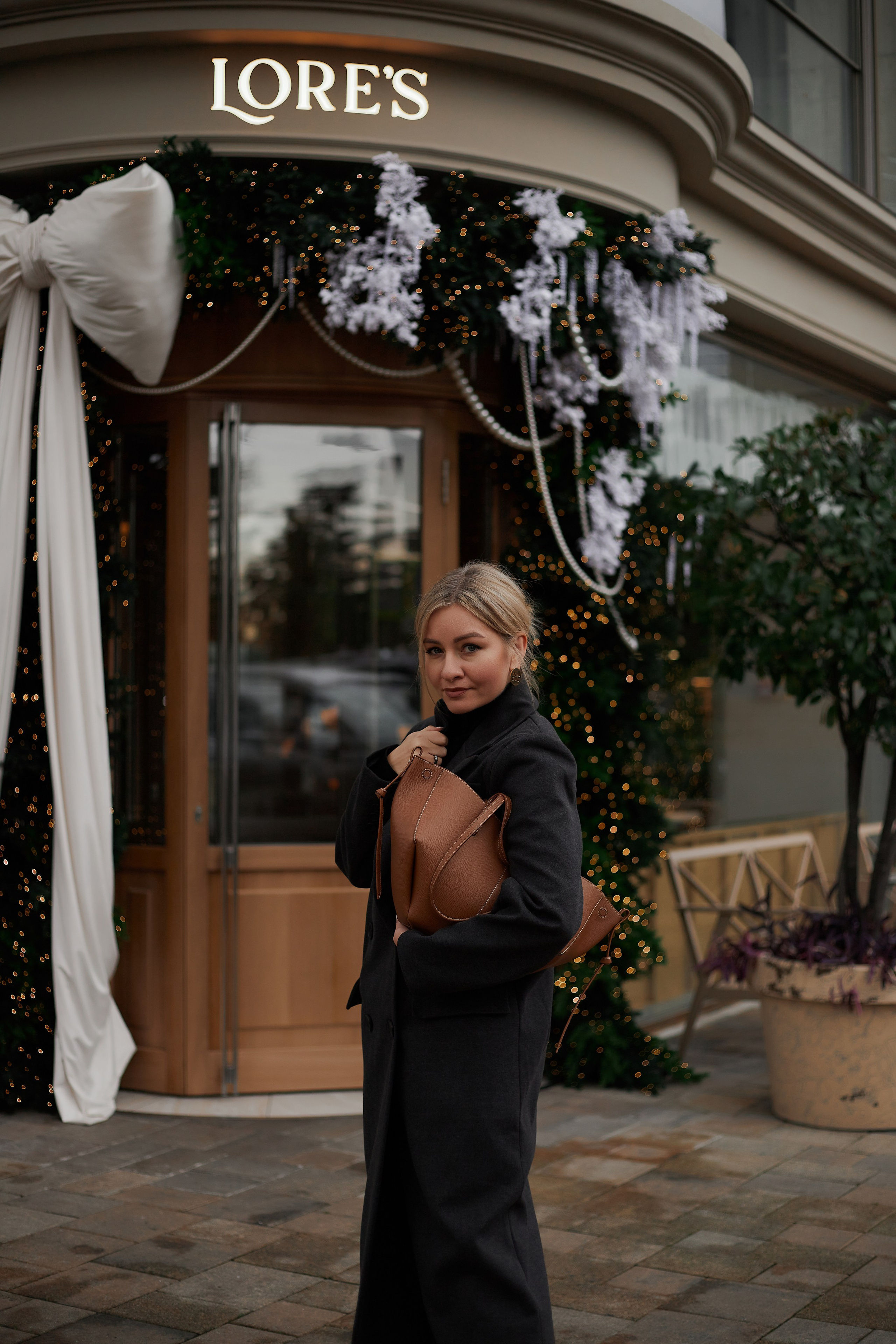 свадебная фотосессия в сочи. фотограф сочи красная поляна. фотосессия на красной поляне