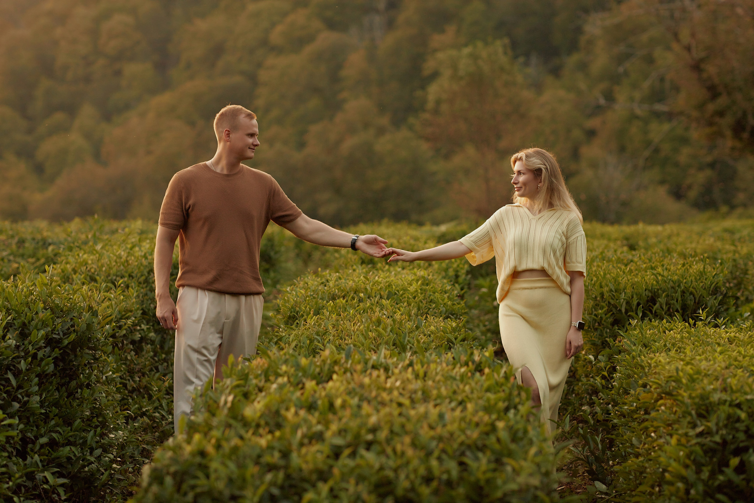 Фотограф Сочи фотограф в Сочи фотосессия в Сочи фотосессия Сочи фотосессия Красная поляна фотограф Красная поляна Фотограф Адлер Визажист Сочи Визажист в Сочи свадьба в Сочи рестораны Сочи девушки укладка макияж мейк  сочи рестораны путешествия wedding in the mountains Новогодние фотосессии семейная фотосессия на море лошади конные прогулки в Сочи. Фотосессия с лошадью. Фотосессия в горах.Фотограф Сочи фотограф в Сочи фотосессия в Сочи фотосессия Сочи фотосессия Красная поляна фотограф Красная поляна Фотограф Адлер Визажист Сочи Визажист в Сочи свадьба в Сочи рестораны Сочи девушки укладка макияж мейк  сочи рестораны путешествия wedding in the mountains Новогодние фотосессии семейная фотосессия на море лошади конные прогулки в Сочи. Фотосессия с лошадью. Фотосессия в горах. Крещение фотограф Сочи. выписка из роддома сочи. Репортажная съёмка Сочи. Фотограф день рождения Сочи. Женский портрет. Детская фотосессия Сочи