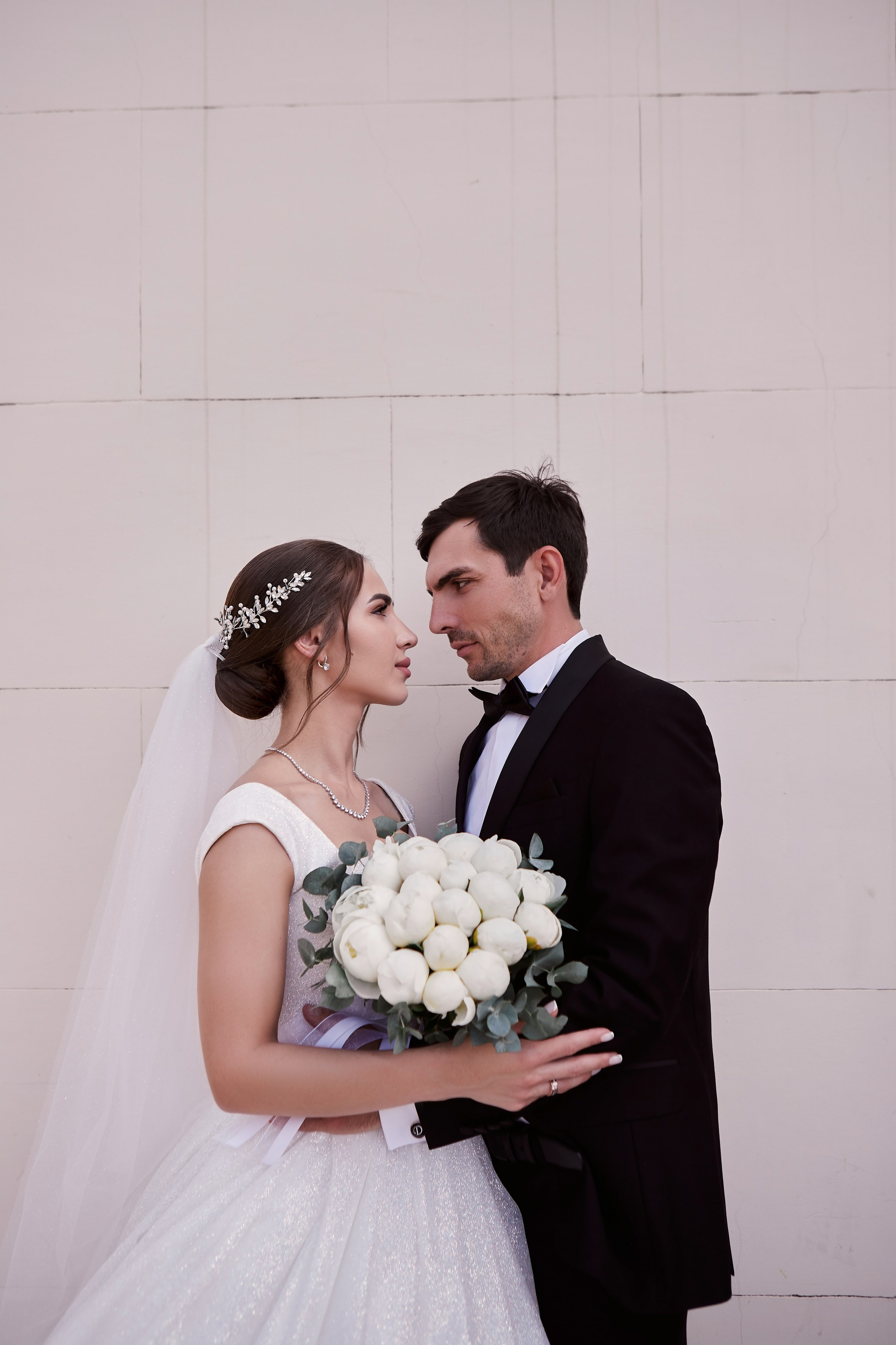 Alexander & Diana. Свадебный и семейный фотограф в Сочи-Красной поляне Ларионова Анна