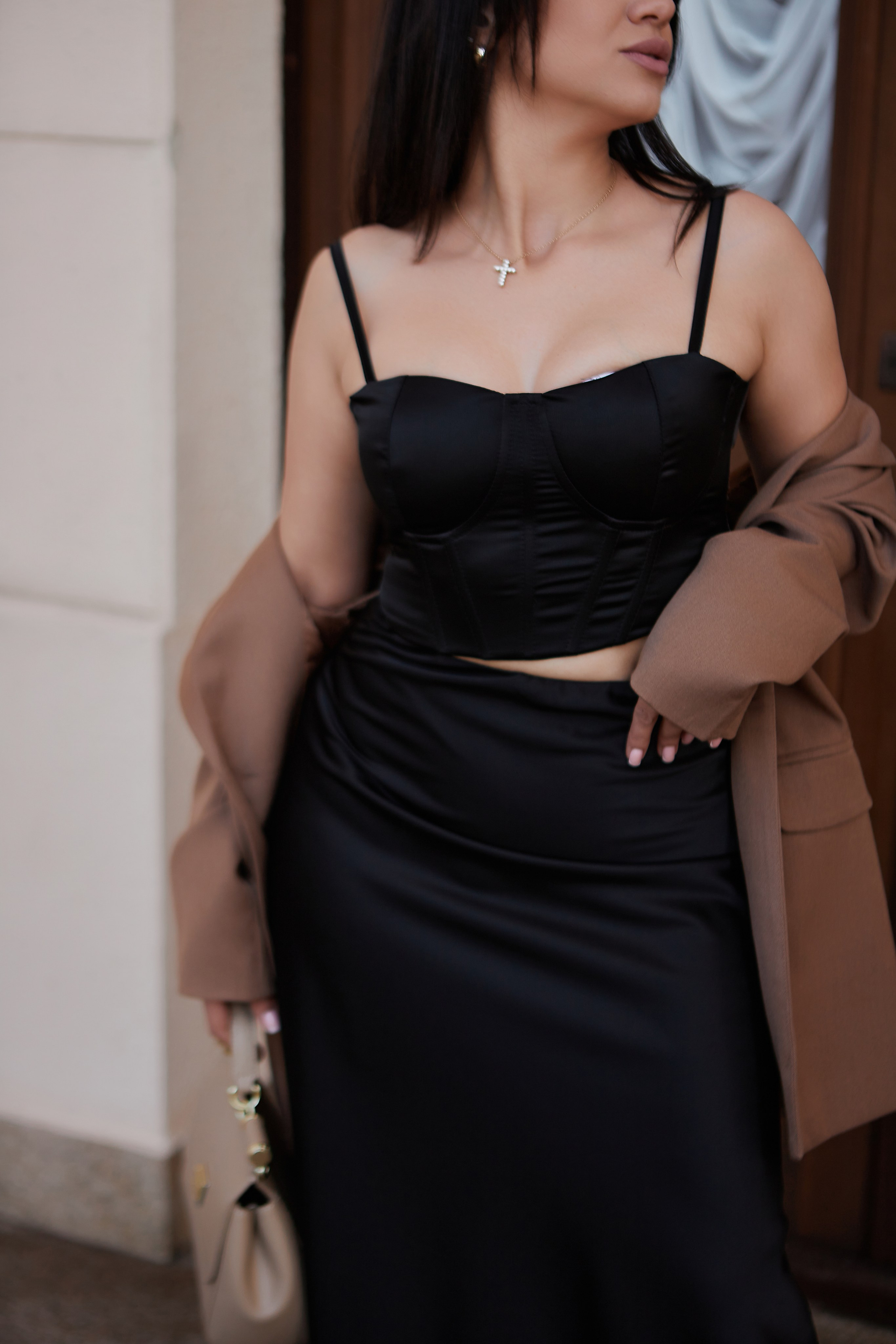 Линия одежды Merico. Свадебный и семейный фотограф в Сочи-Красной поляне Ларионова Анна