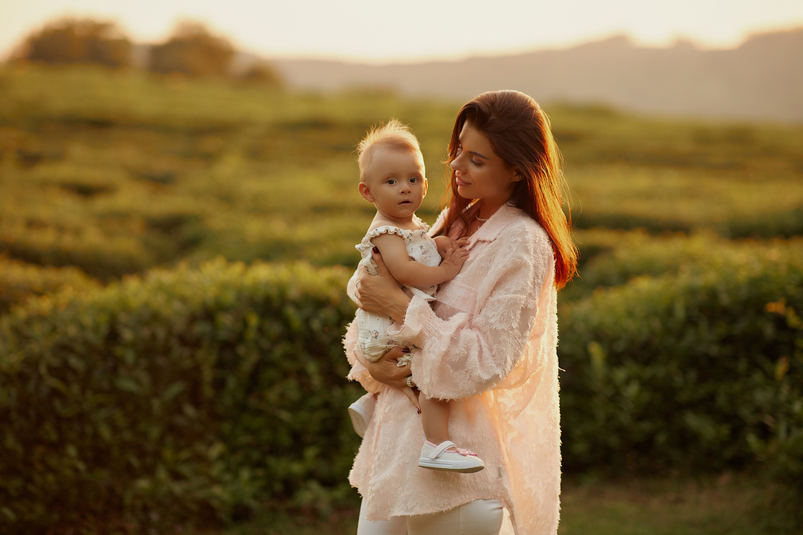 Фотограф Сочи фотограф в Сочи фотосессия в Сочи фотосессия Сочи фотосессия Красная поляна фотограф Красная поляна Фотограф Адлер Визажист Сочи Визажист в Сочи свадьба в Сочи рестораны Сочи девушки укладка макияж мейк  сочи рестораны путешествия wedding in the mountains Новогодние фотосессии семейная фотосессия на море лошади конные прогулки в Сочи. Фотосессия с лошадью. Фотосессия в горах. Крещение фотограф Сочи. выписка из роддома сочи