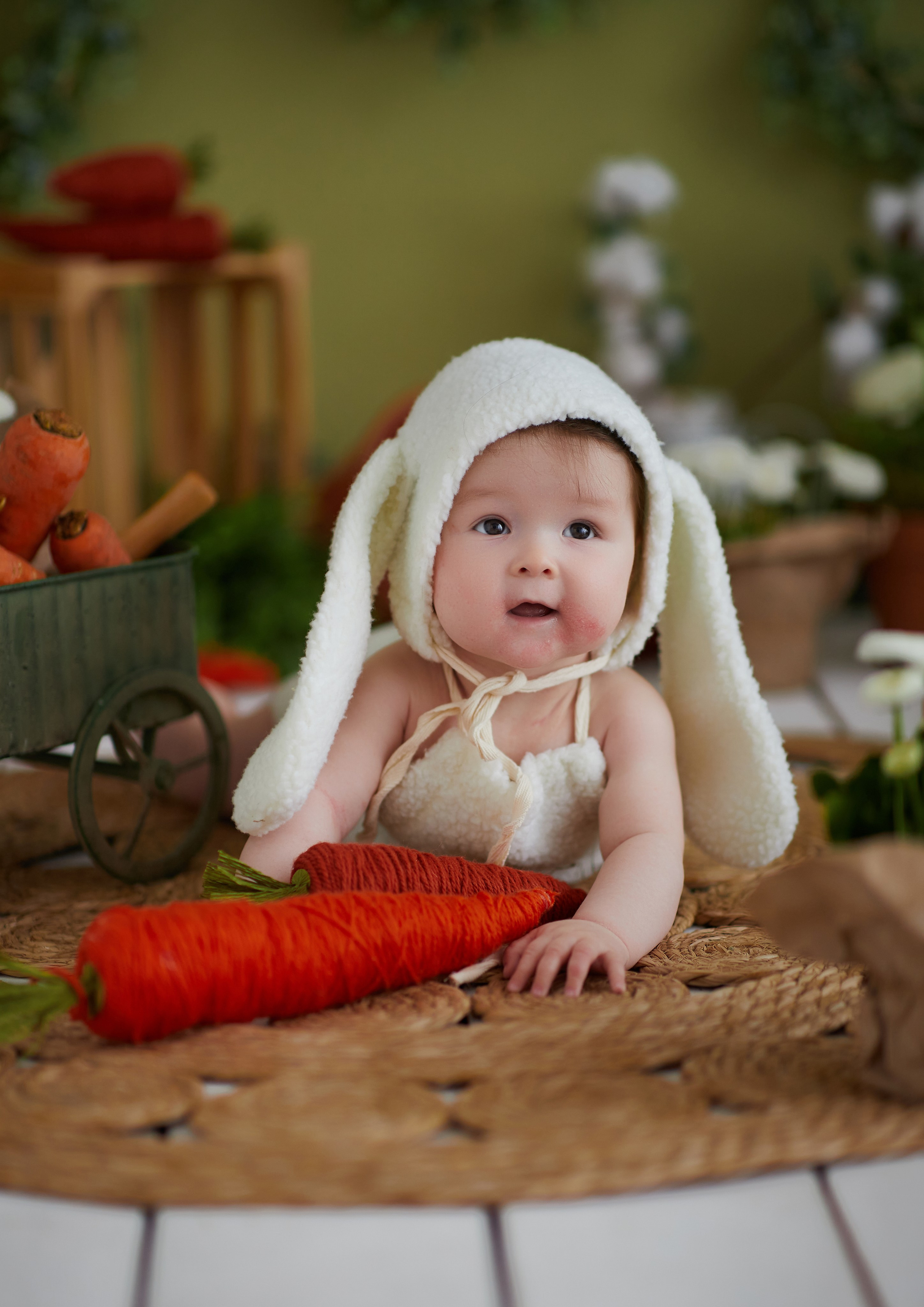 Пасха 2025. Свадебный и семейный фотограф в Сочи-Красной поляне Ларионова Анна