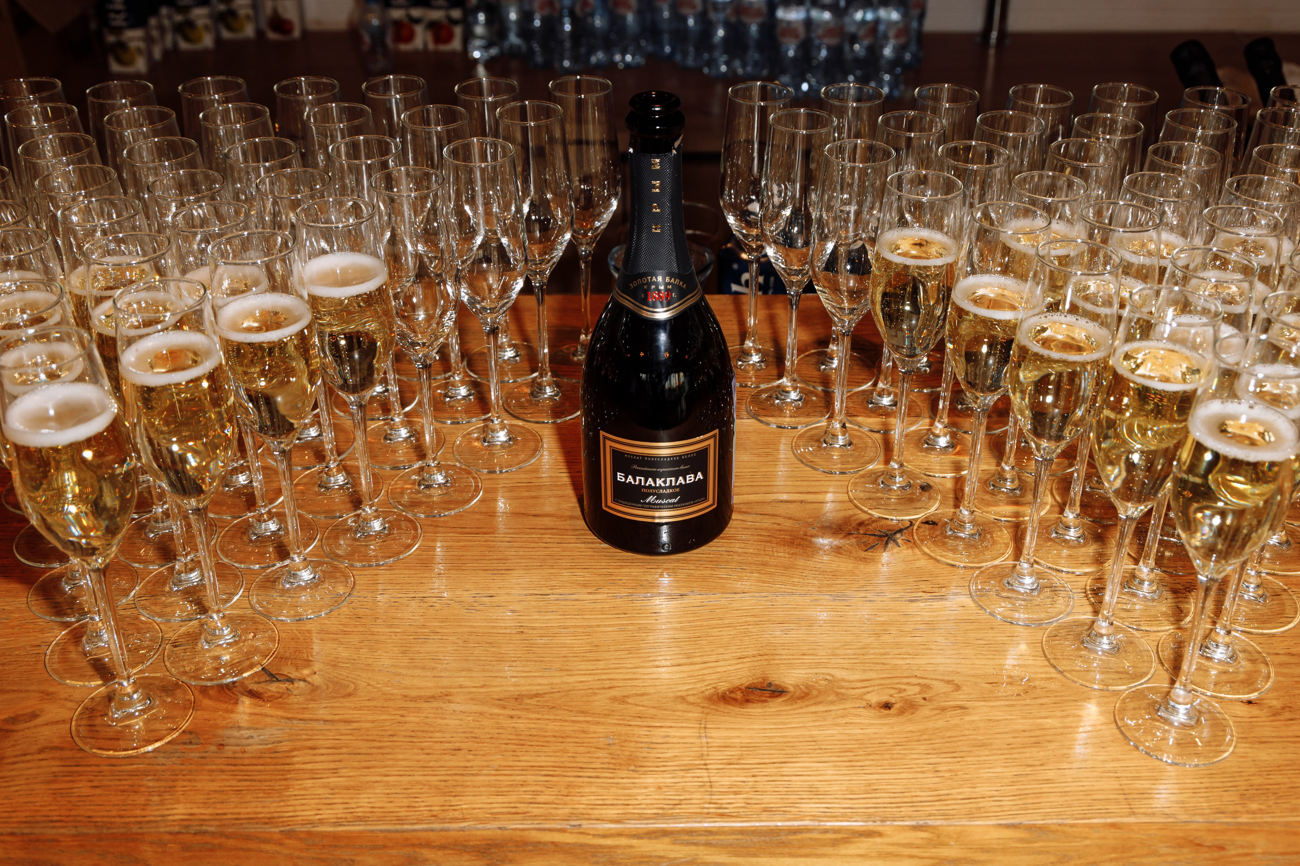 Корпоративные мероприятия | Фотограф Иван Прусов