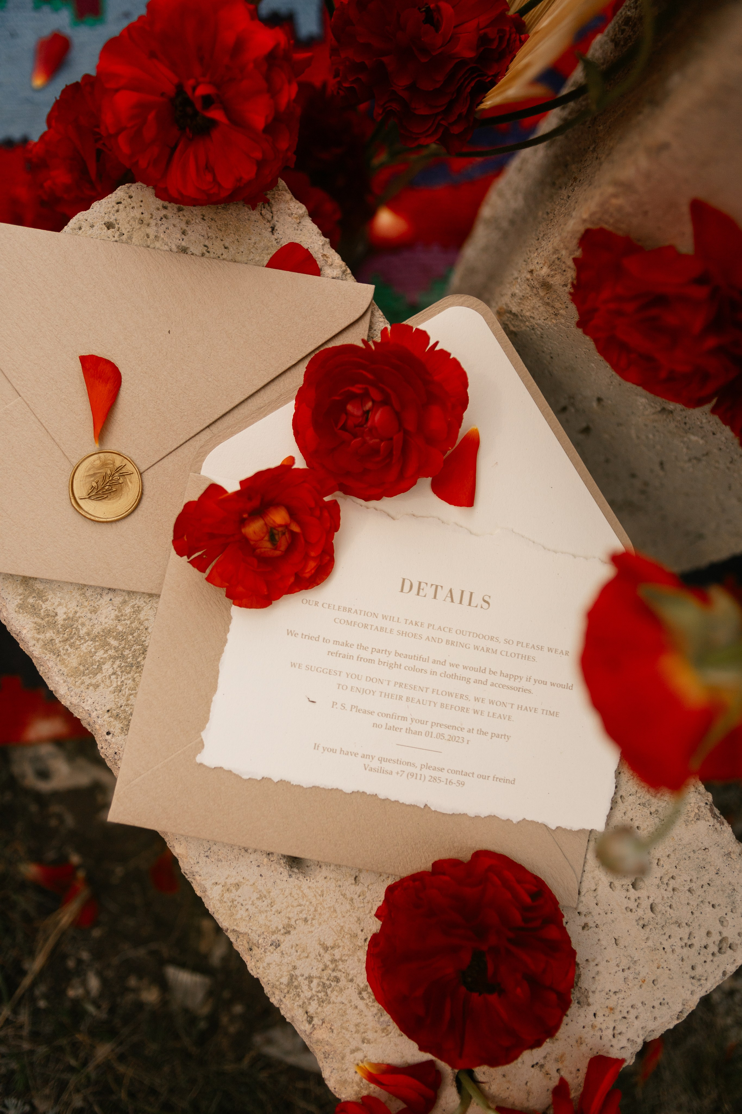 Murad & Bella. Свадебный фотограф в Барнауле Юлия Гербер