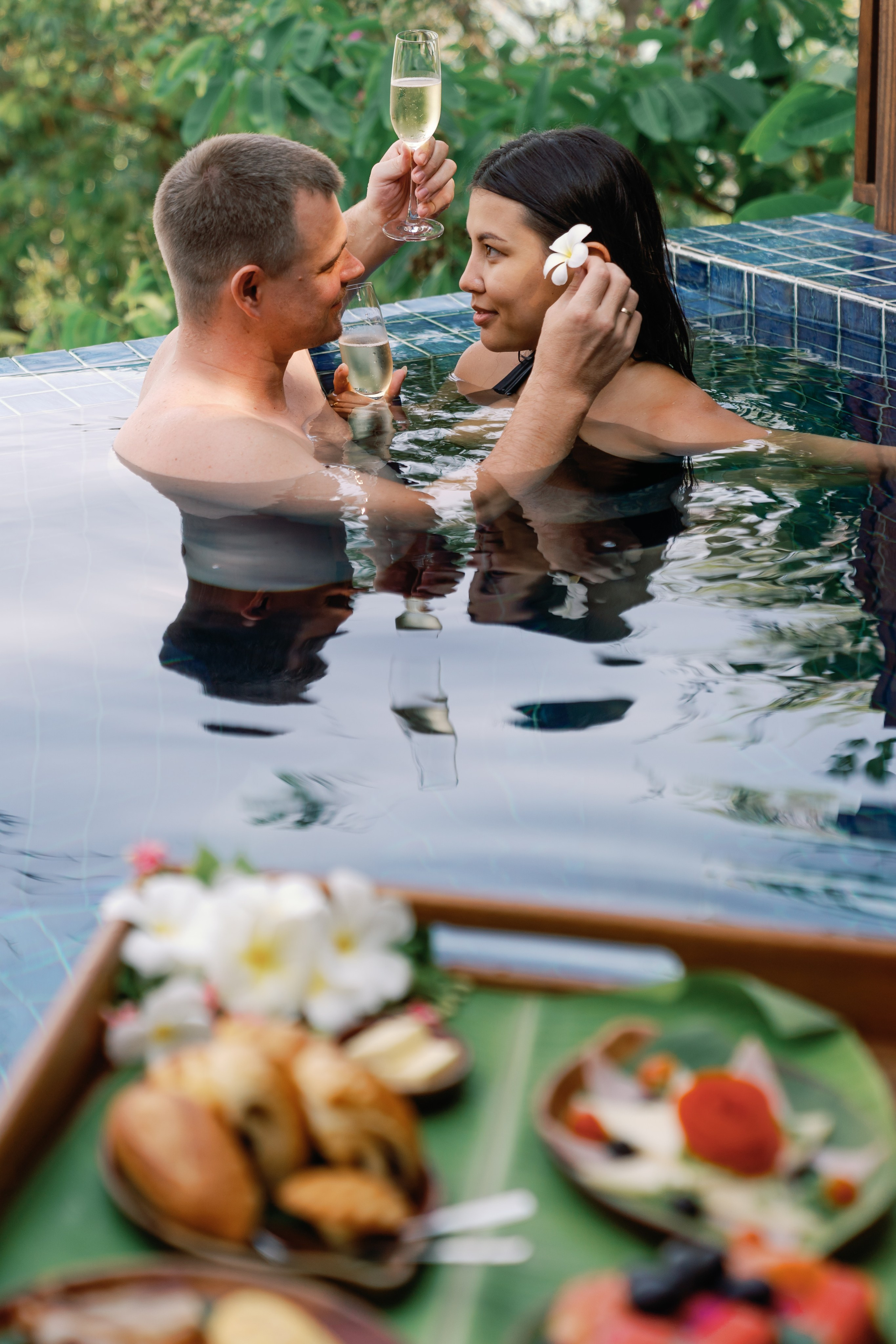 Green Bay Resort, Phu Quoc. Phu Quoc Photographer — Phu Quoc wedding Photograper