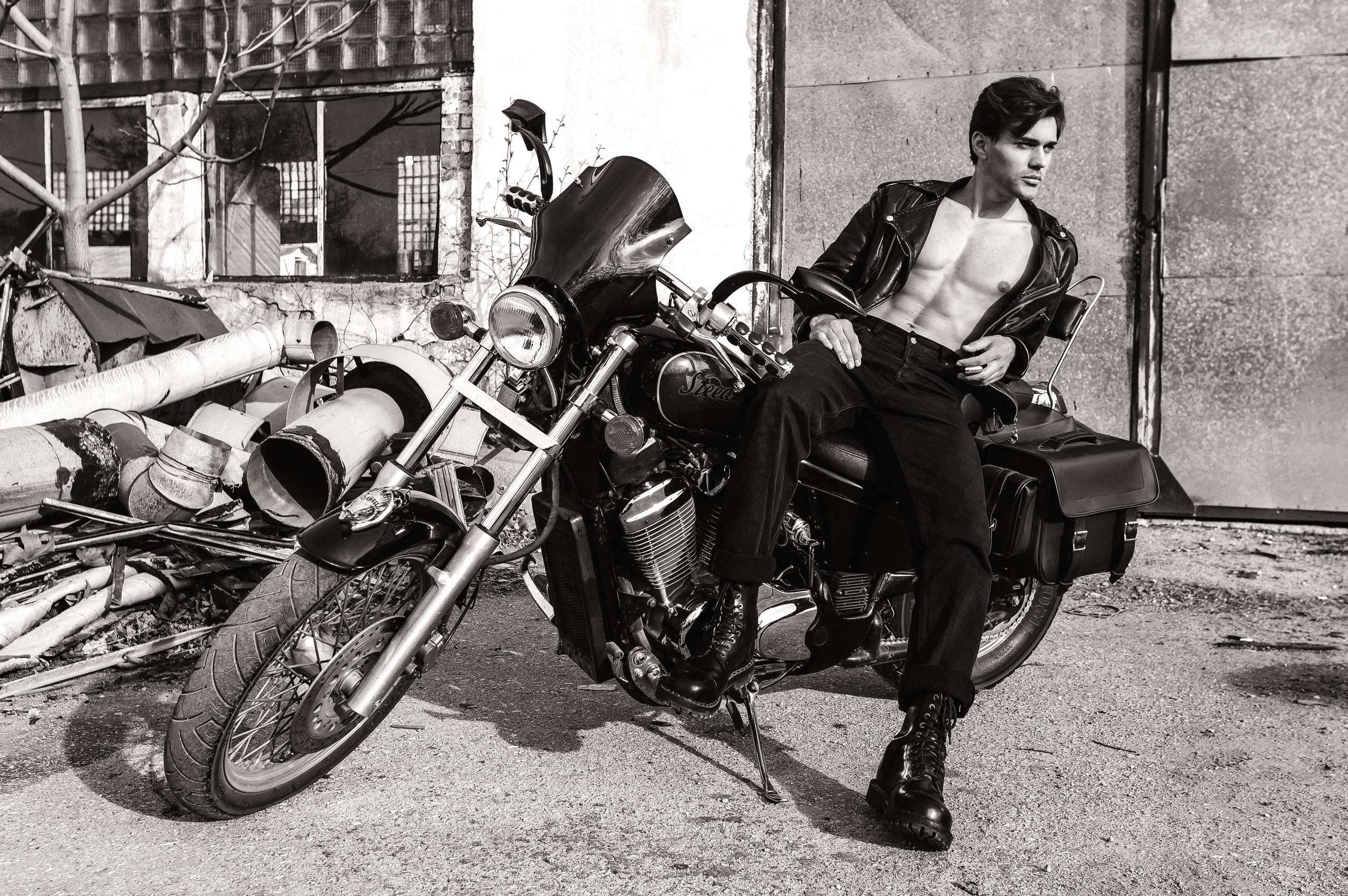 Мужчины. Свадебный фотограф в Севастополе и Крыму| Tanya Sher