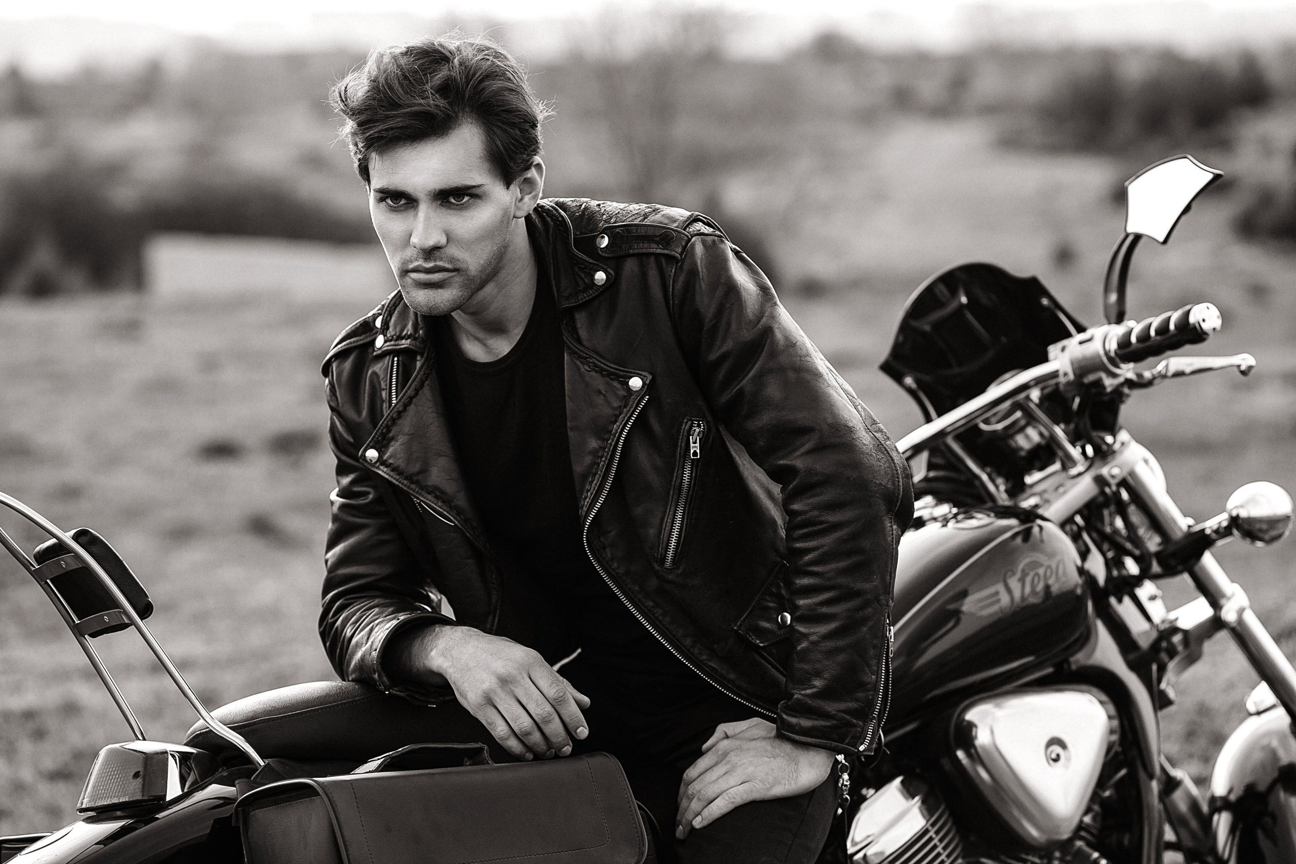 Мужчины. Свадебный фотограф в Севастополе и Крыму| Tanya Sher