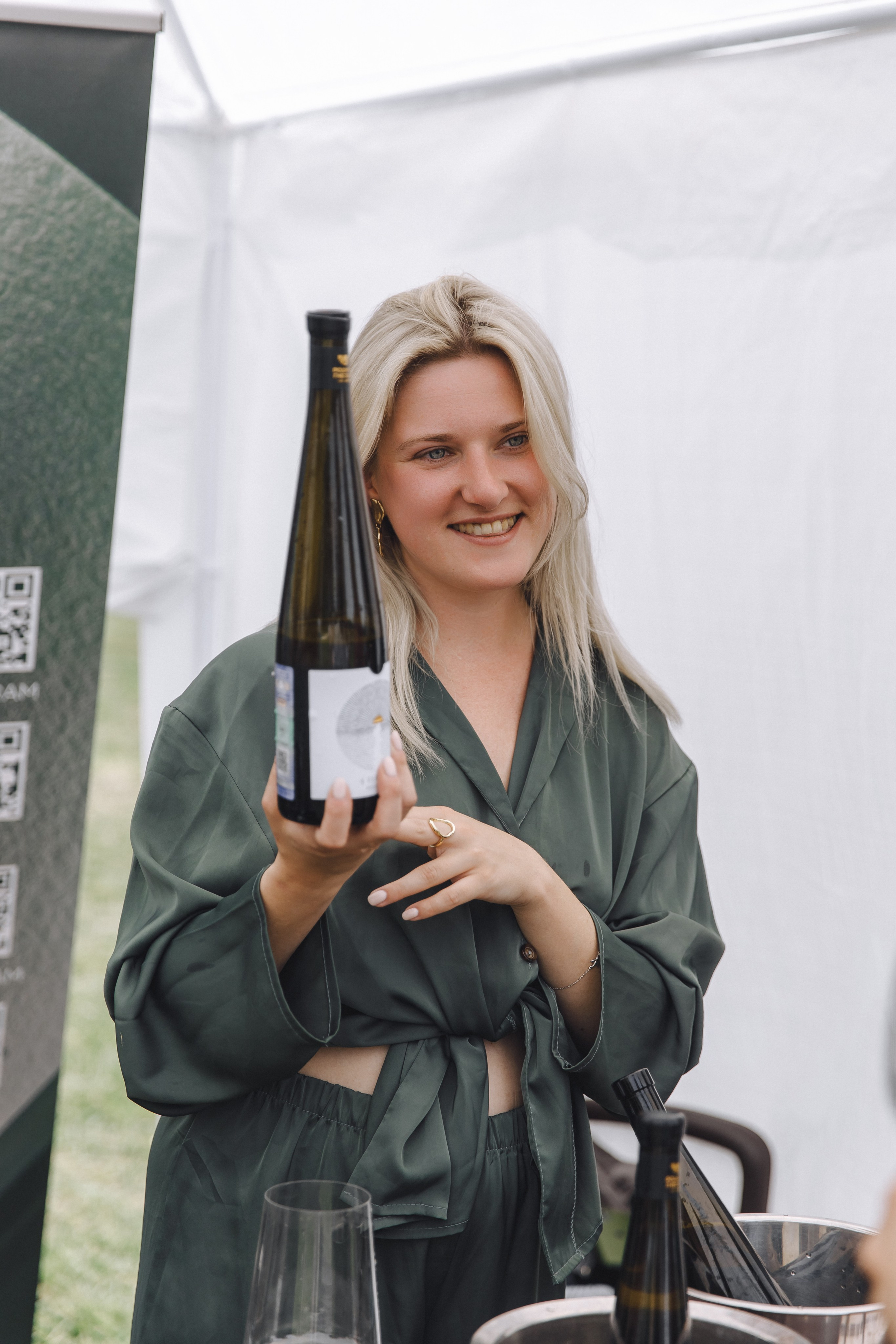 Riesling пикник. Свадебный фотограф в Севастополе и Крыму| Tanya Sher